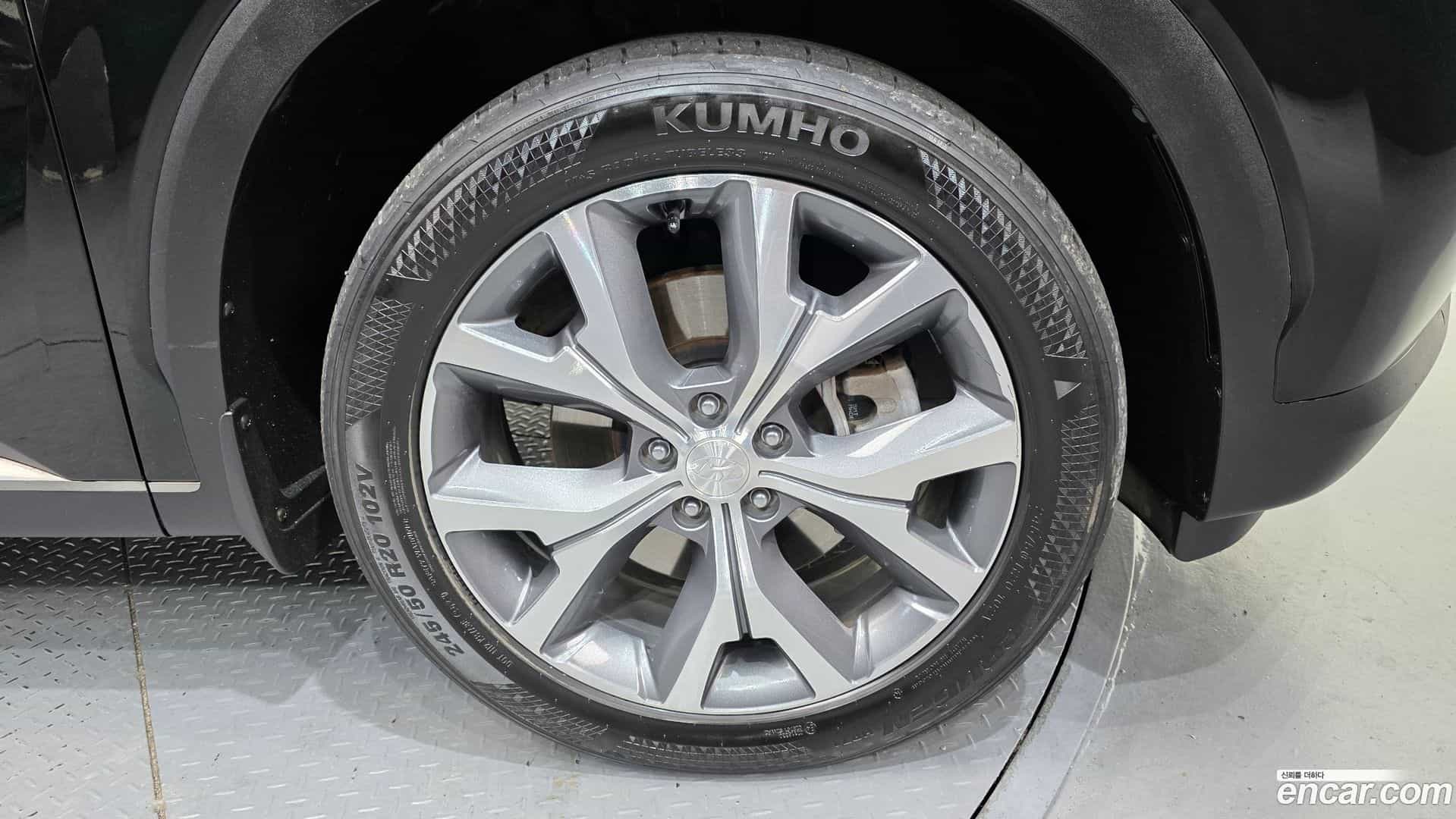 Palisade Hyundai 2021.5-OUTER-005
