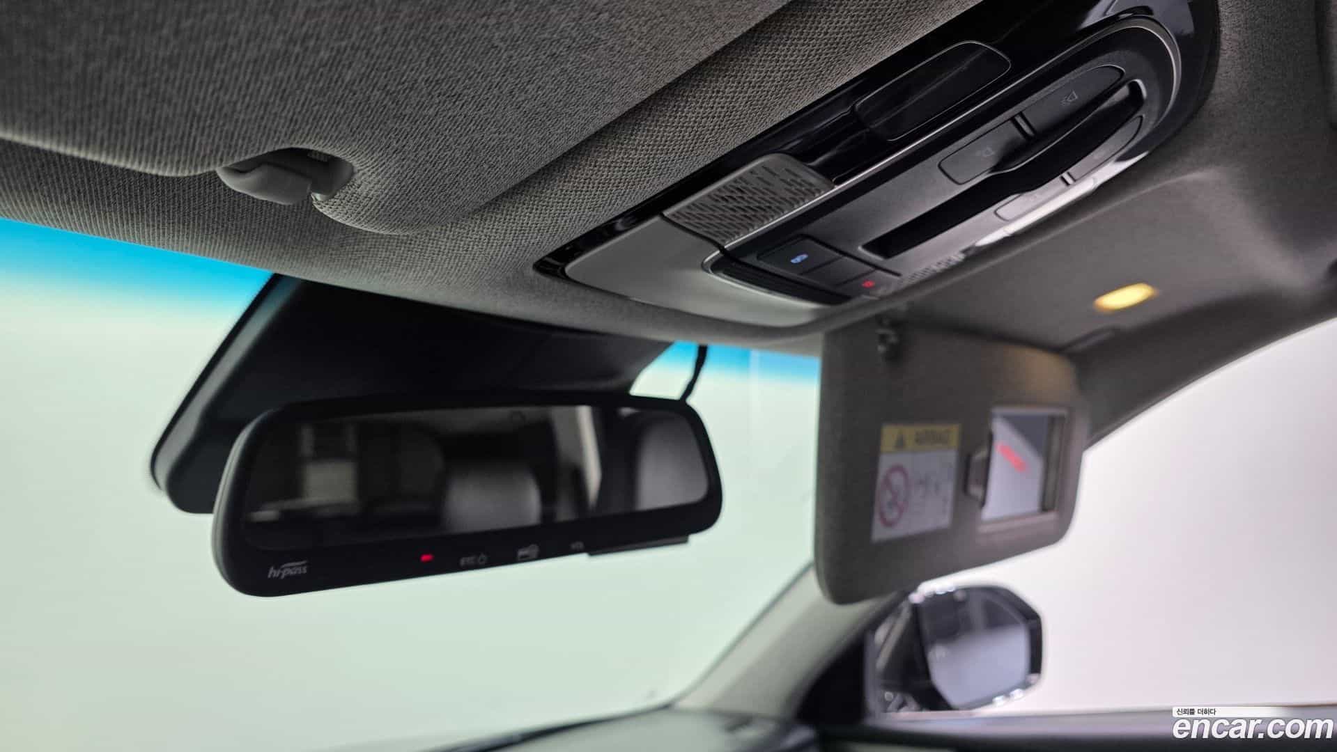 Palisade Hyundai 2021.5-OPTION-019