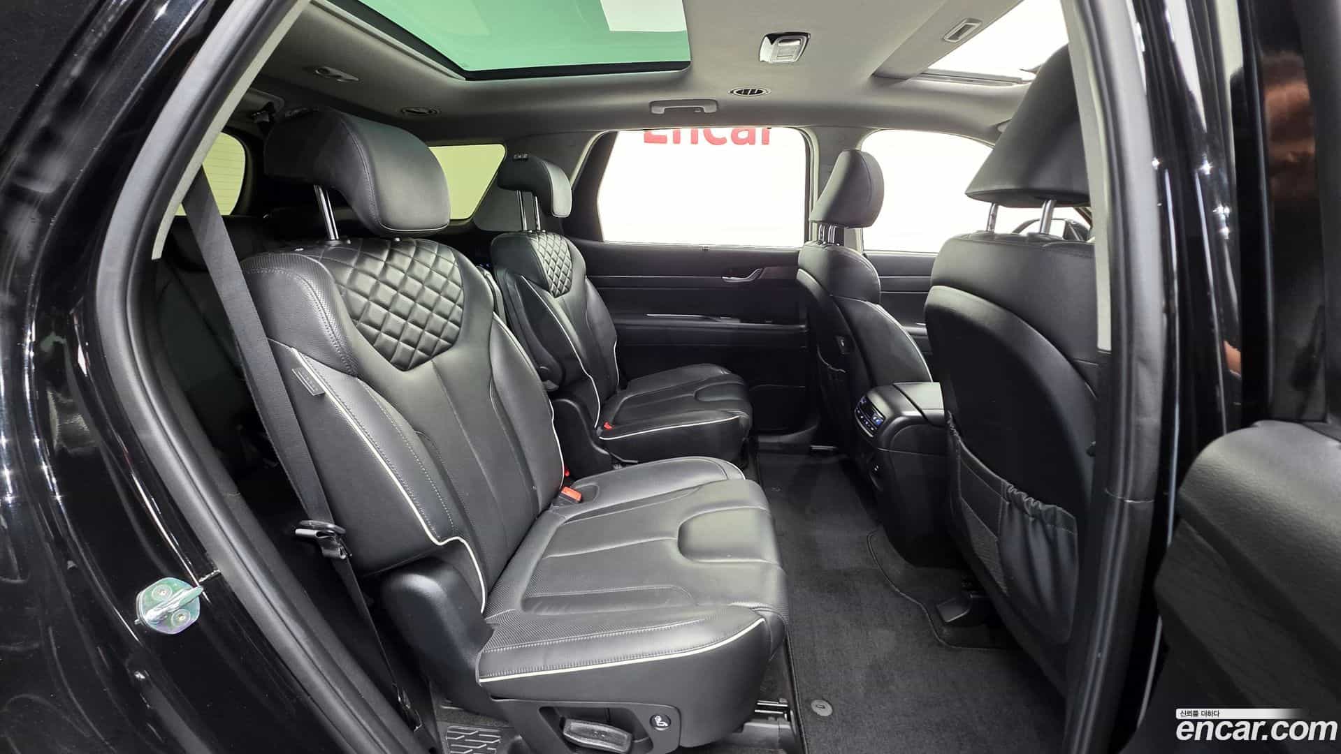 Palisade Hyundai 2021.5-OPTION-023