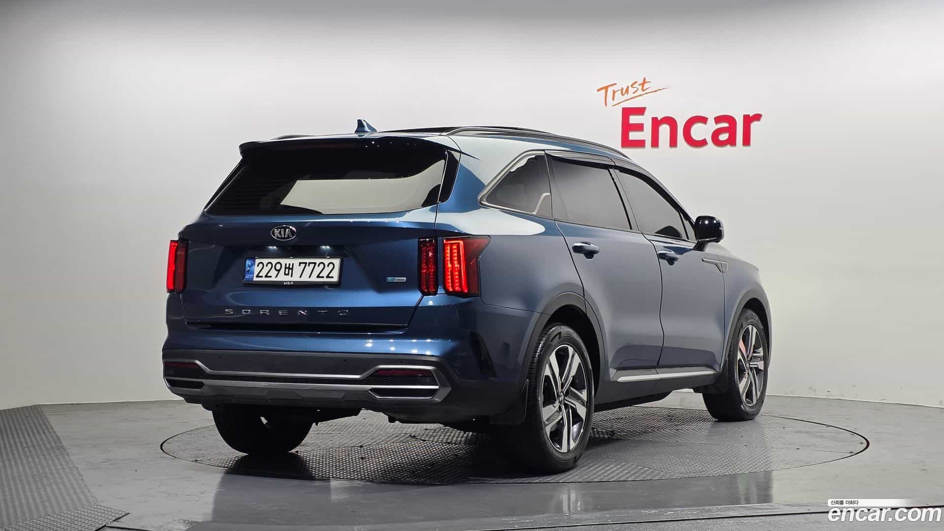 Sorento Kia 2021.3-OUTER-002