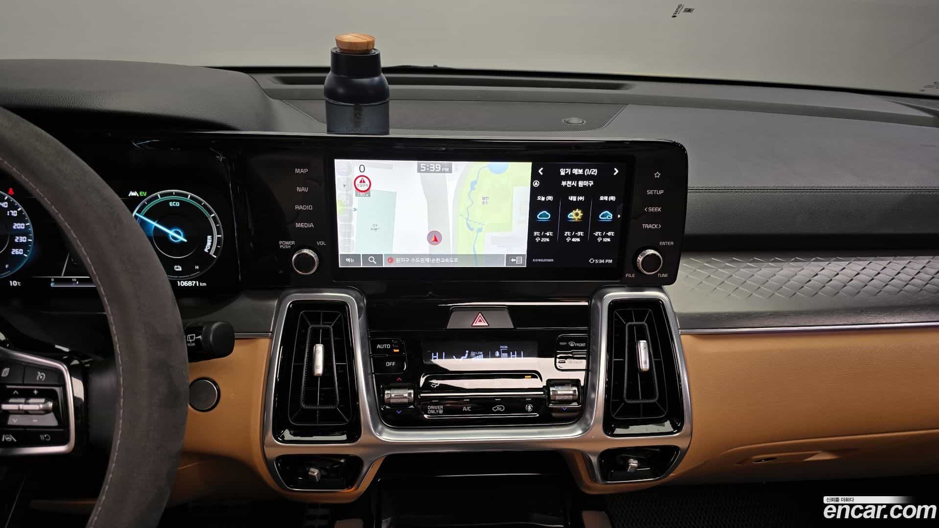 Sorento Kia 2021.3-OPTION-018
