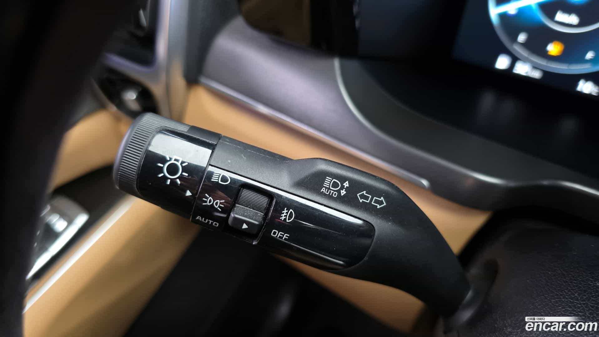 Sorento Kia 2021.3-OPTION-021