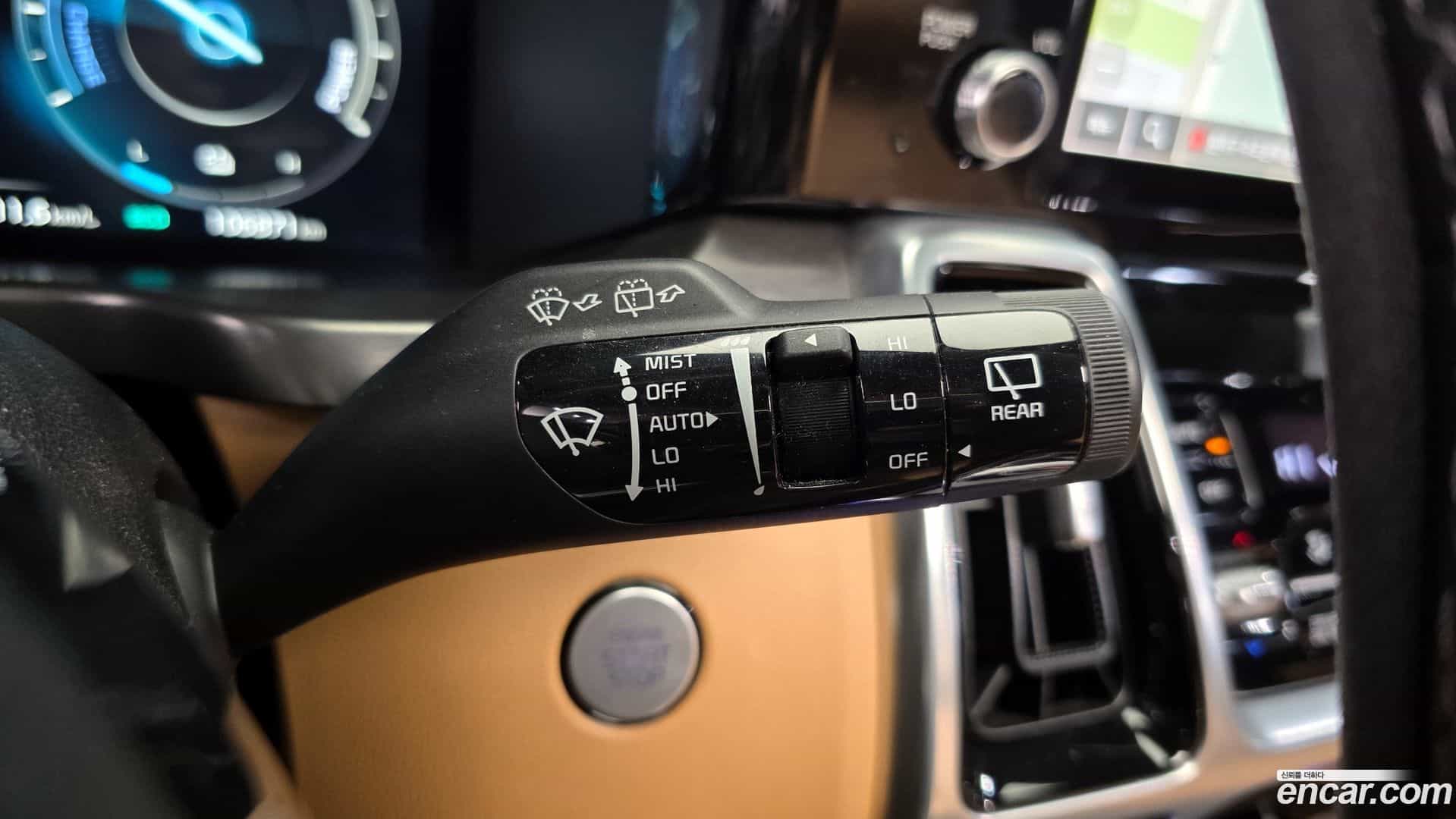 Sorento Kia 2021.3-OPTION-022