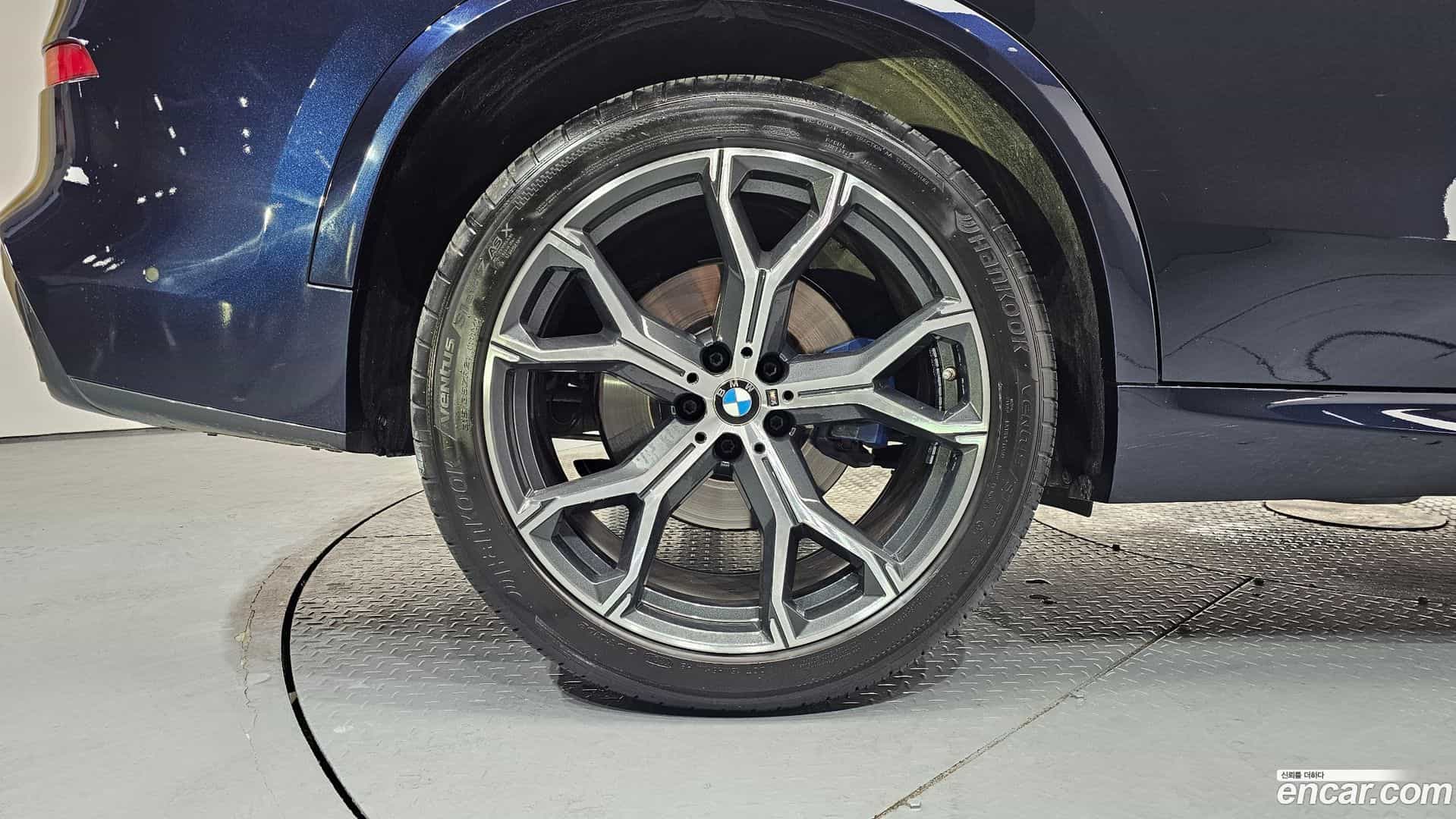 X5 BMW 2022.9-OUTER-005