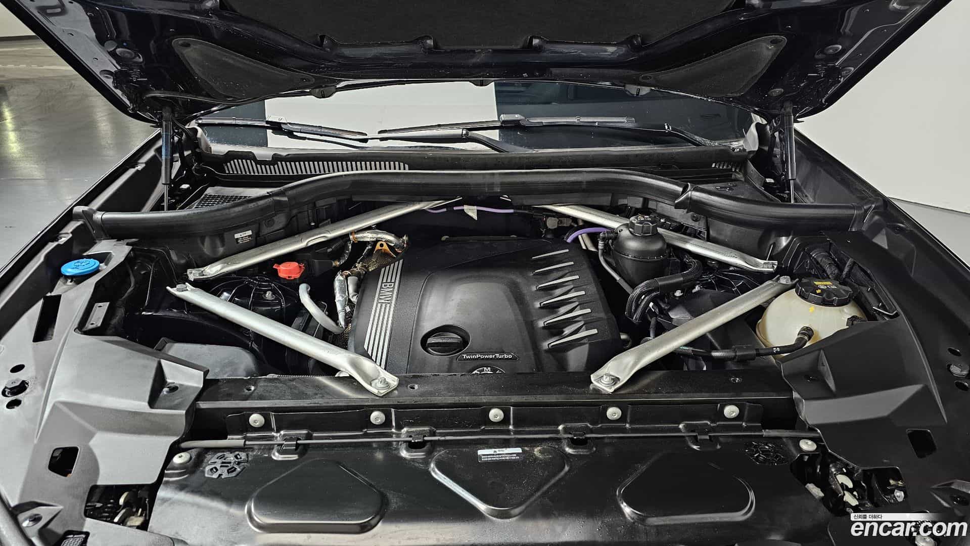 X5 BMW 2022.9-INNER-006