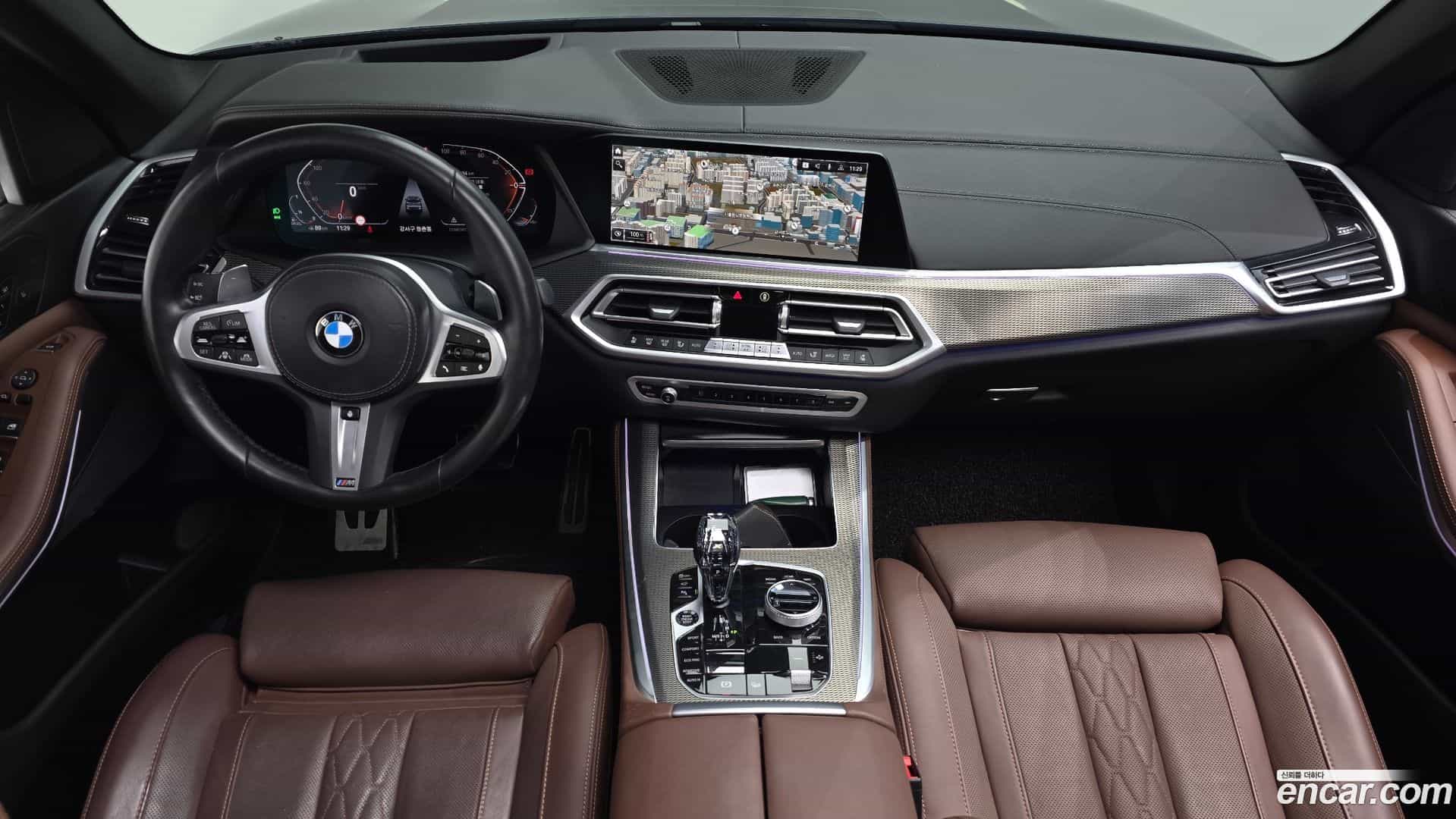 X5 BMW 2022.9-INNER-007