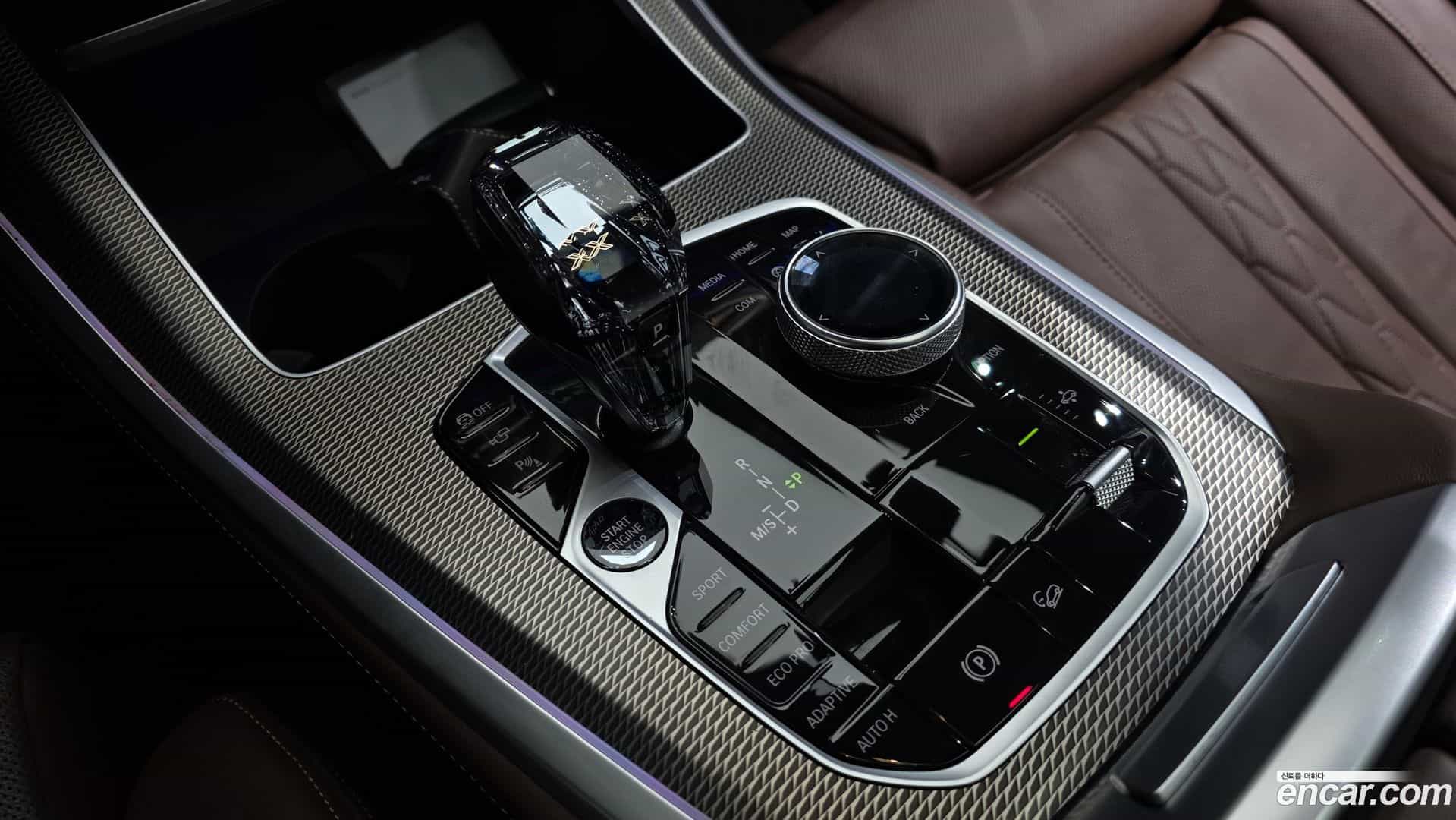 X5 BMW 2022.9-INNER-009
