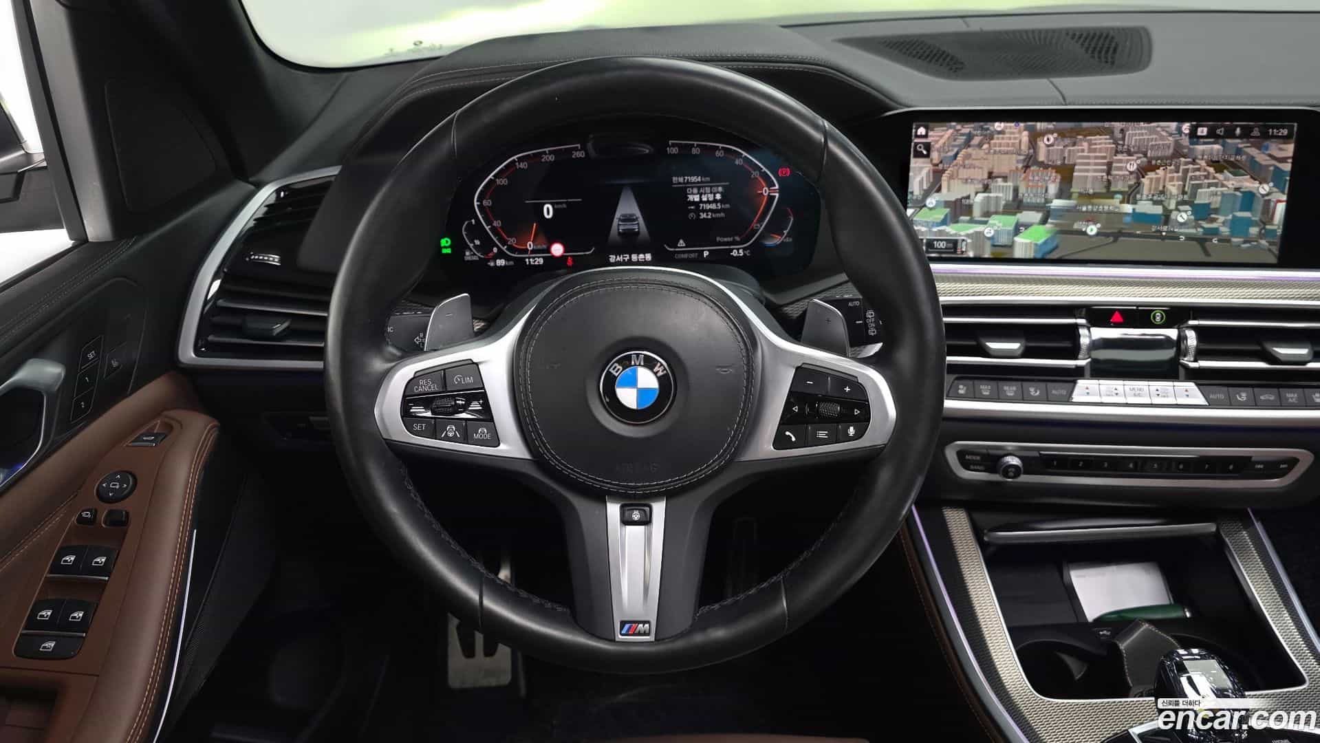 X5 BMW 2022.9-OPTION-017