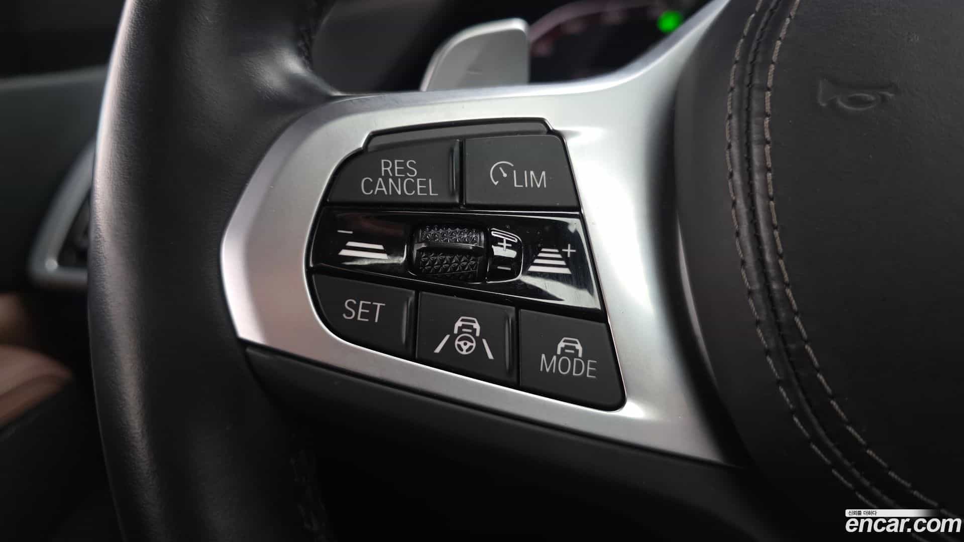 X5 BMW 2022.9-OPTION-018
