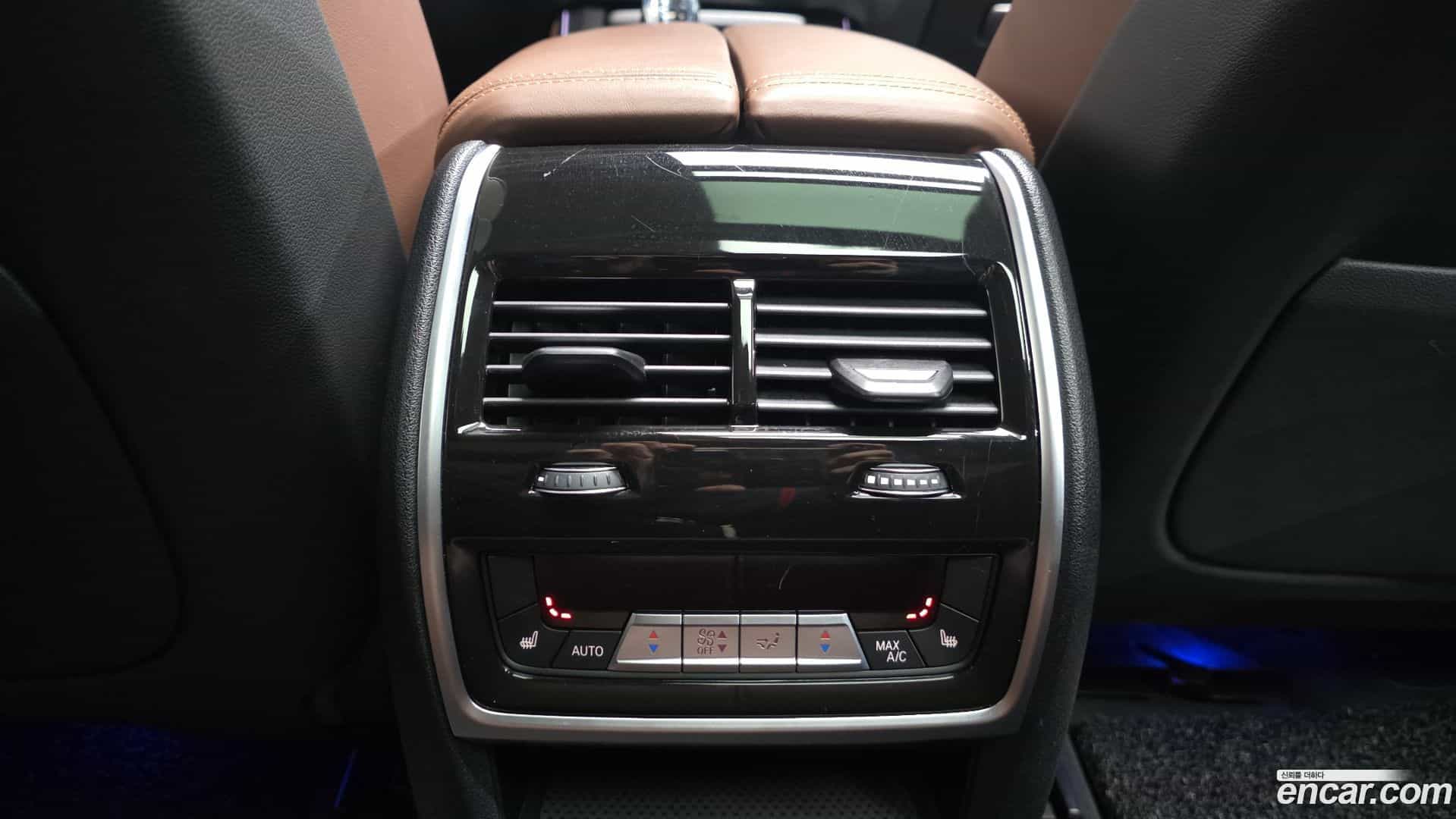 X5 BMW 2022.9-OPTION-023