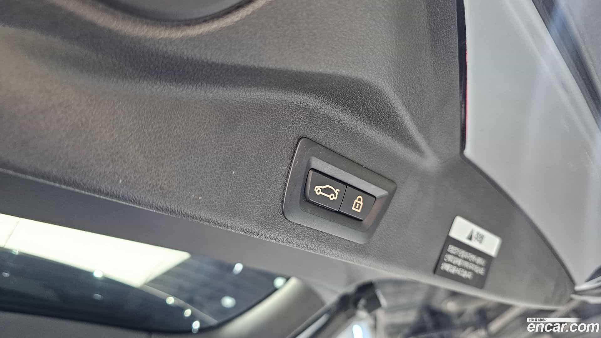 X5 BMW 2022.9-OPTION-024