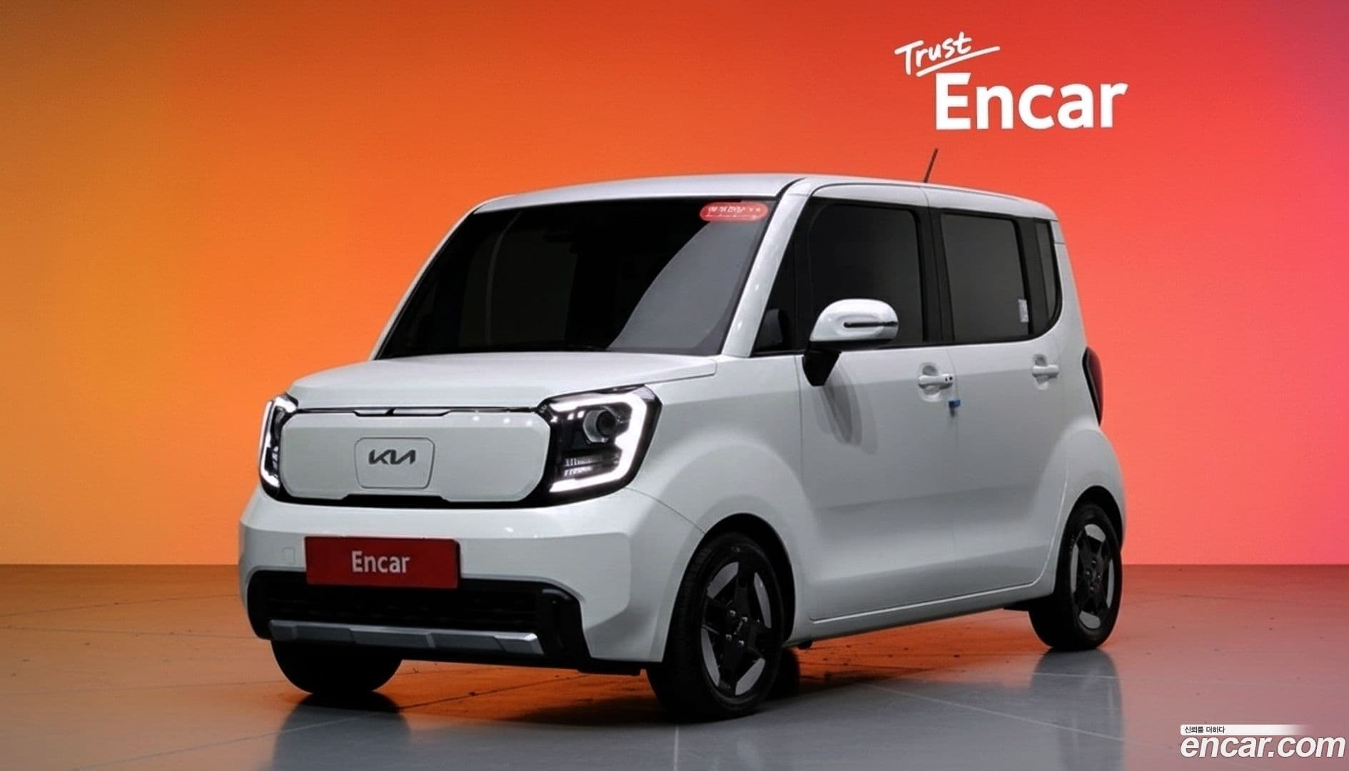 Main__Slider__Photo:RAY Kia 2024.3-0