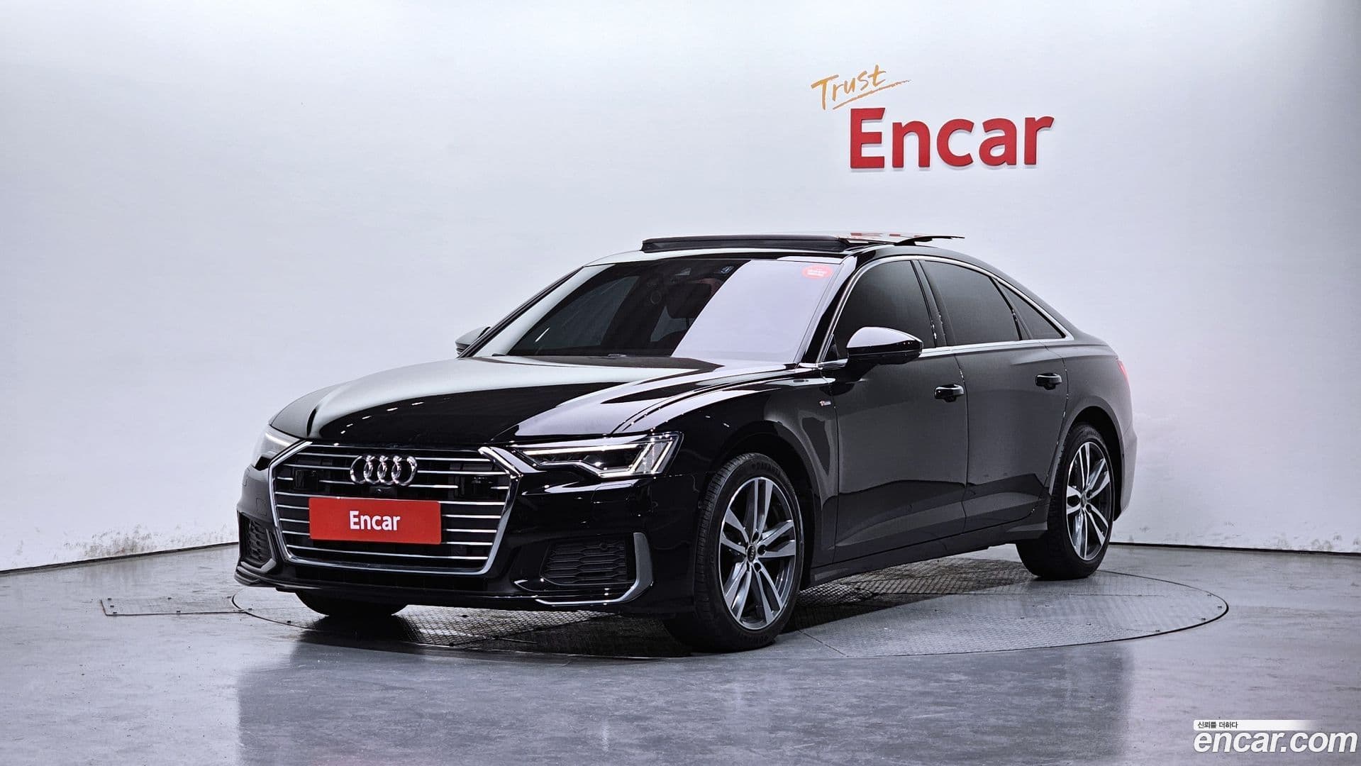 Main__Slider__Photo:A6 Audi 2021.9-0
