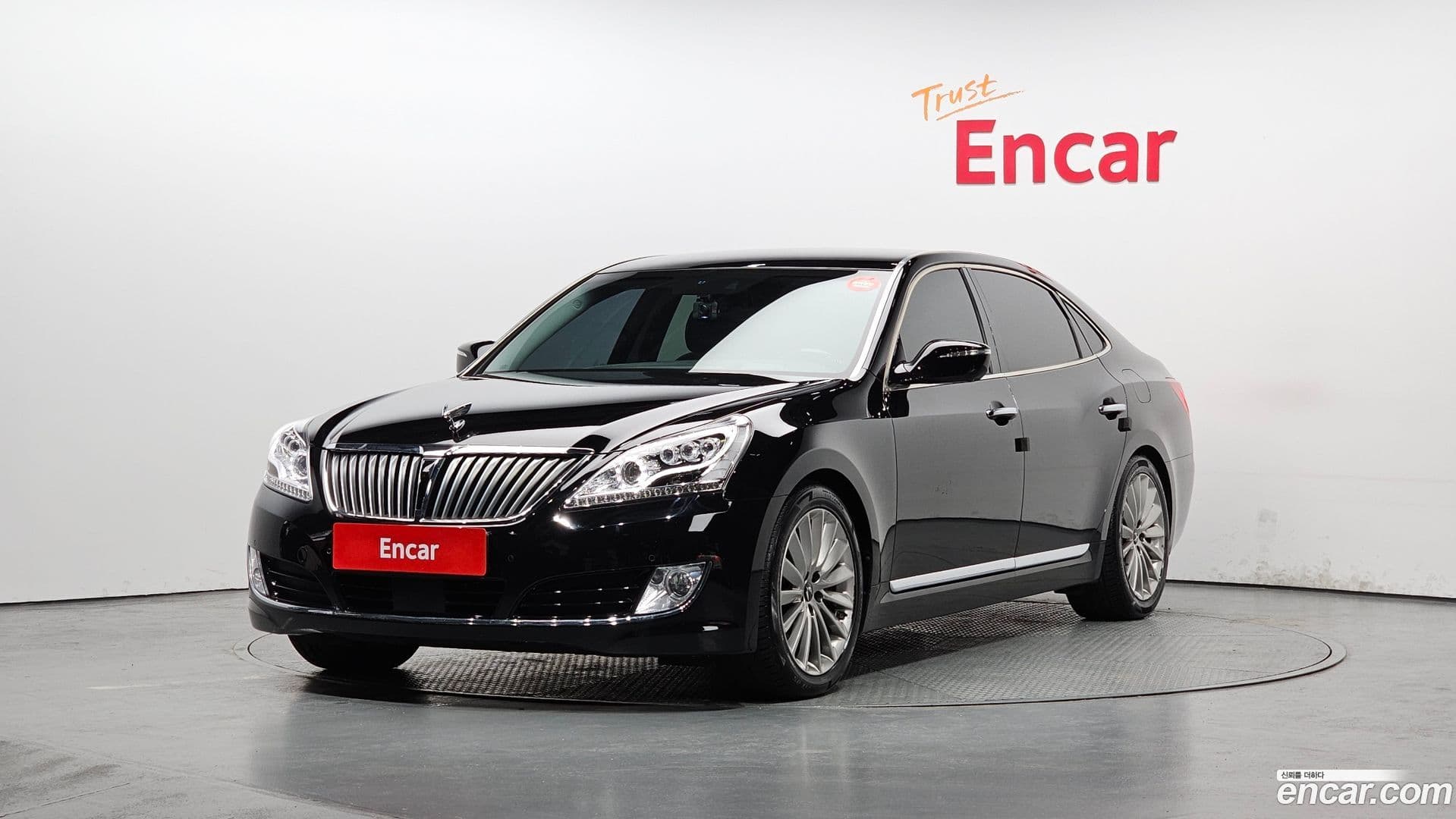 Main__Slider__Photo:Equus Hyundai 2015.11-0