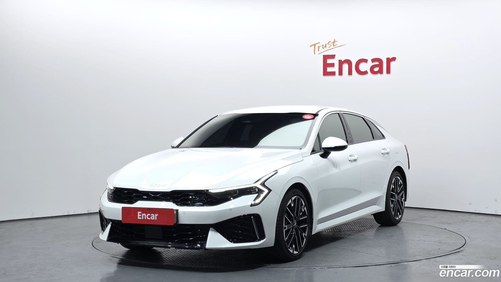 Main__Slider__Photo:K5 Kia 2025.0-0