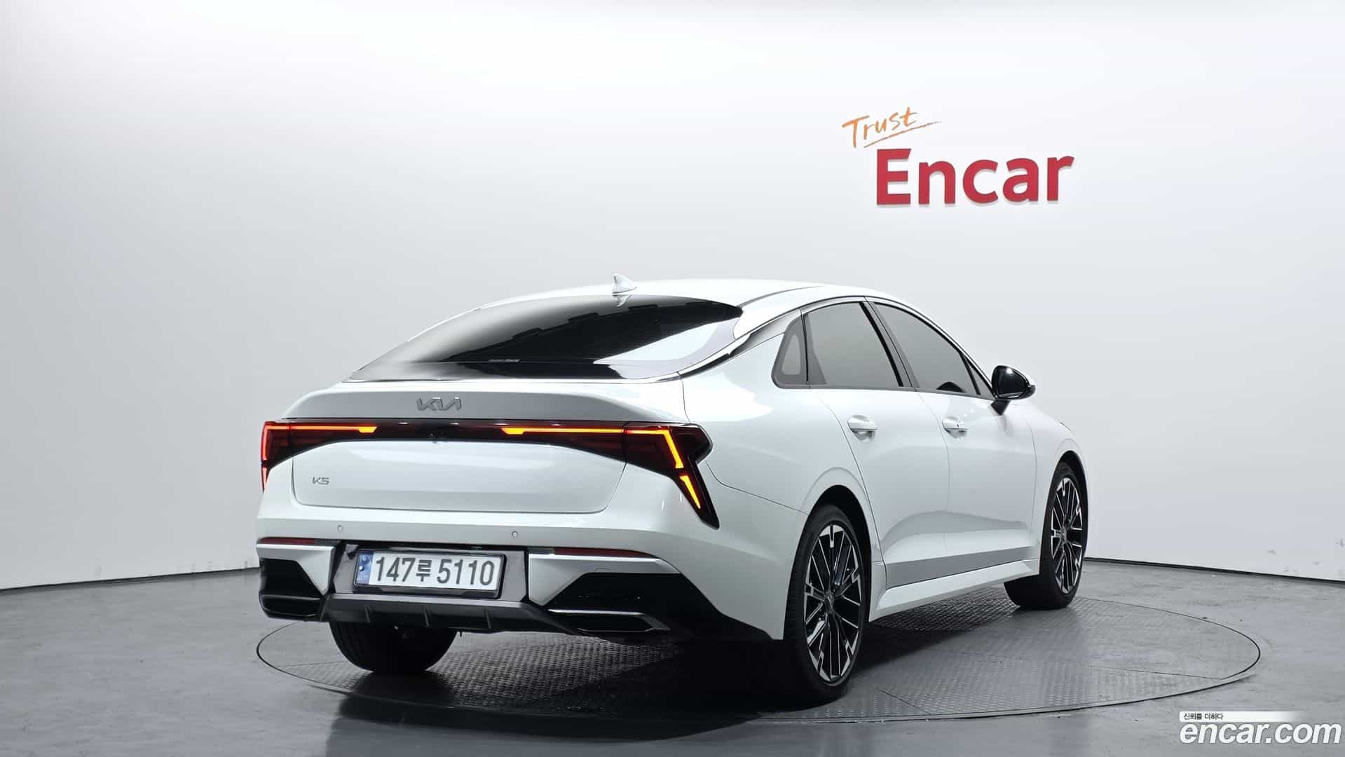 K5 Kia 2025.0-OUTER-002
