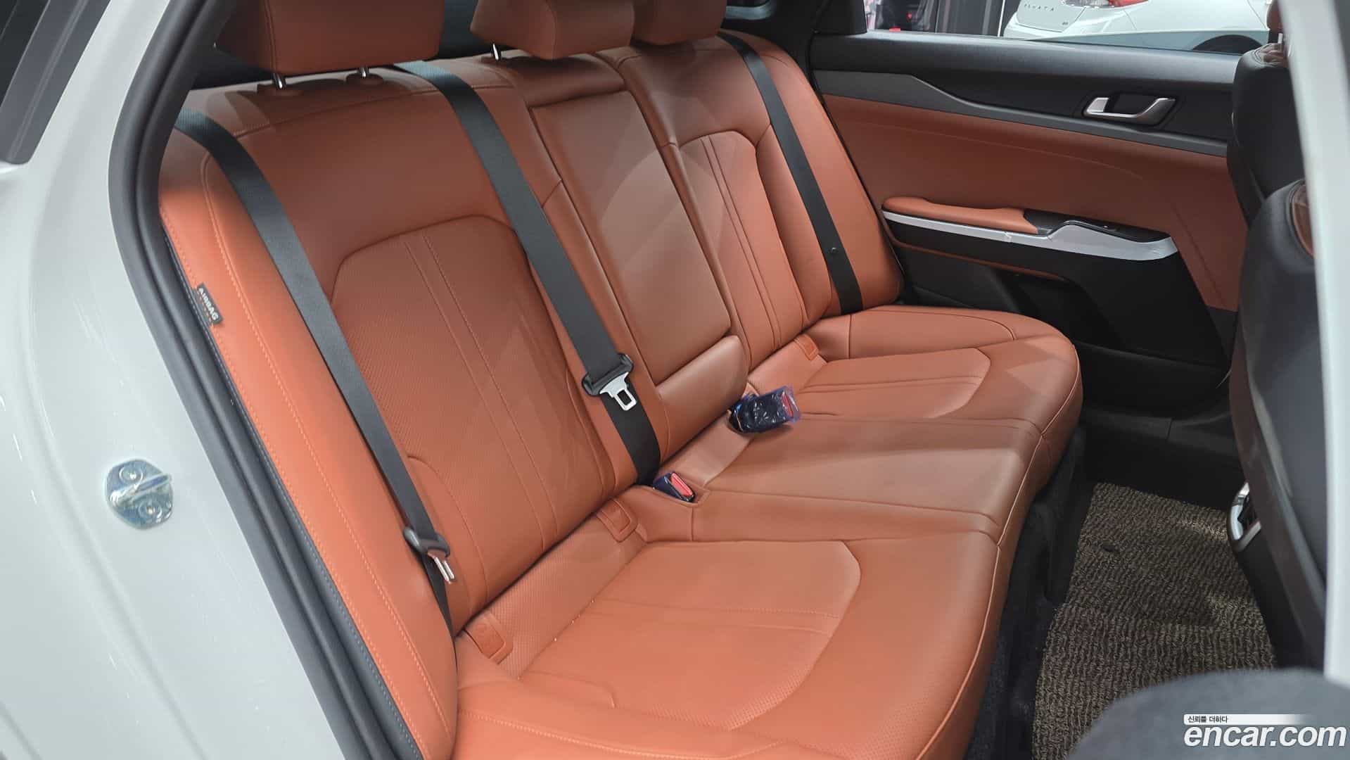 K5 Kia 2025.0-OPTION-016