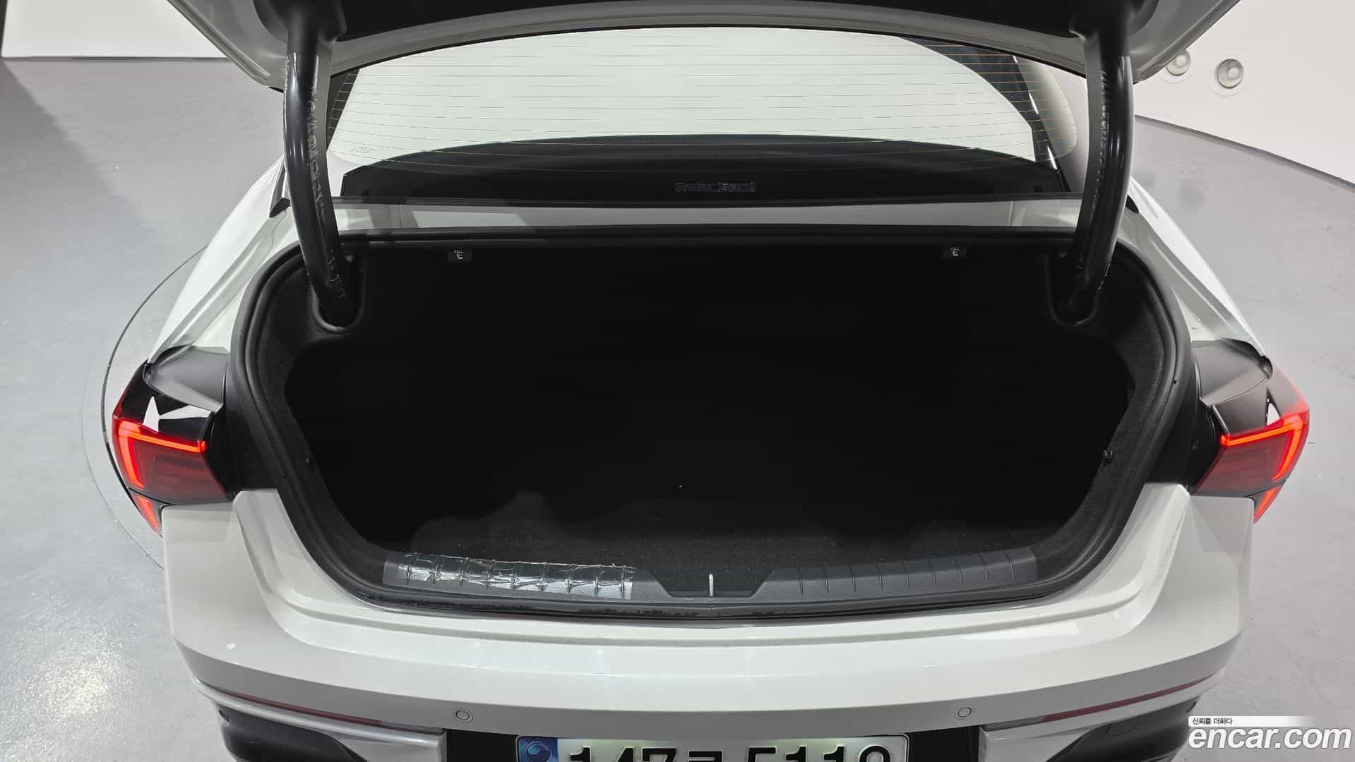 K5 Kia 2025.0-OPTION-024