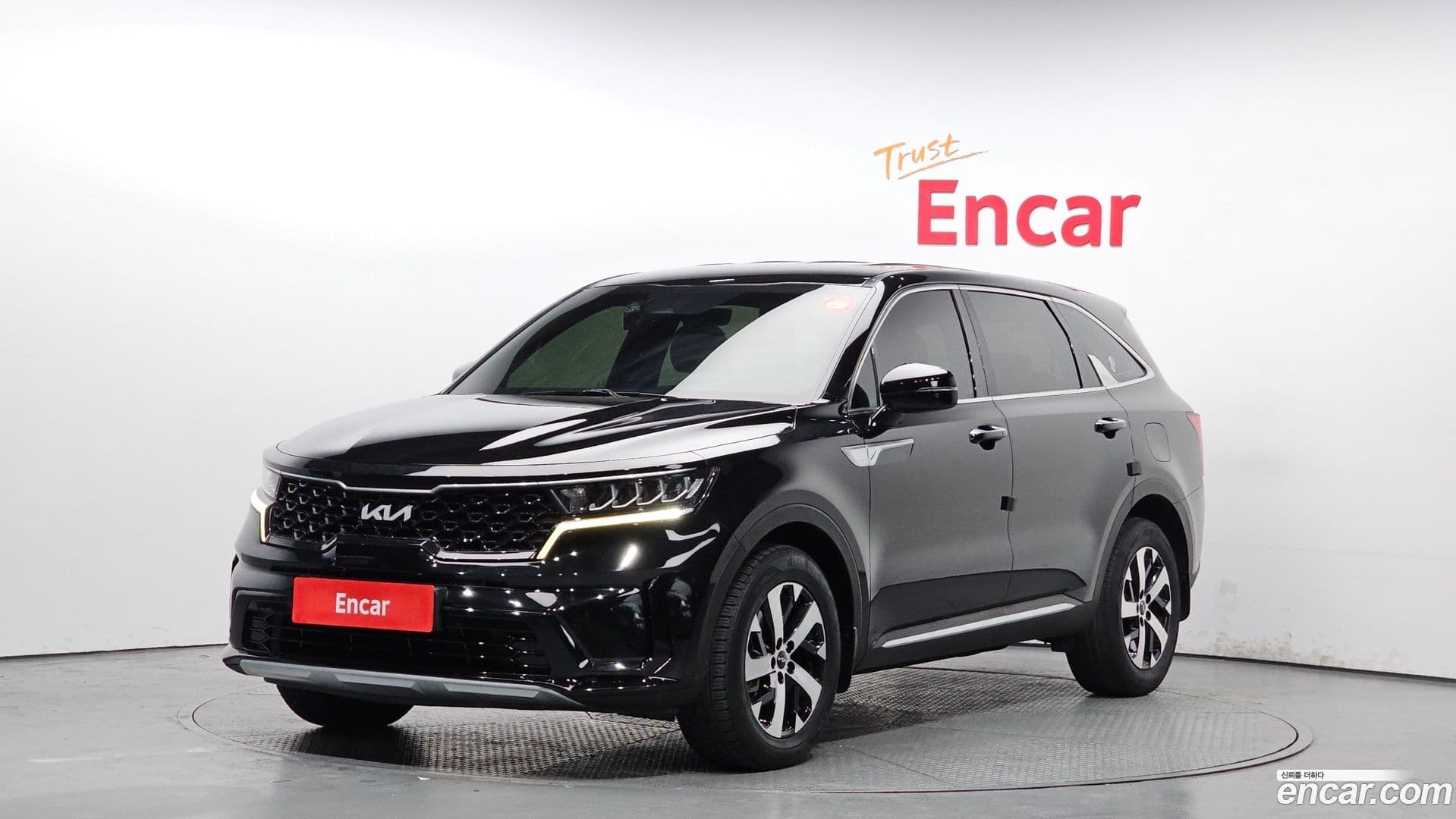 Main__Slider__Photo:Sorento Kia 2022.0-0