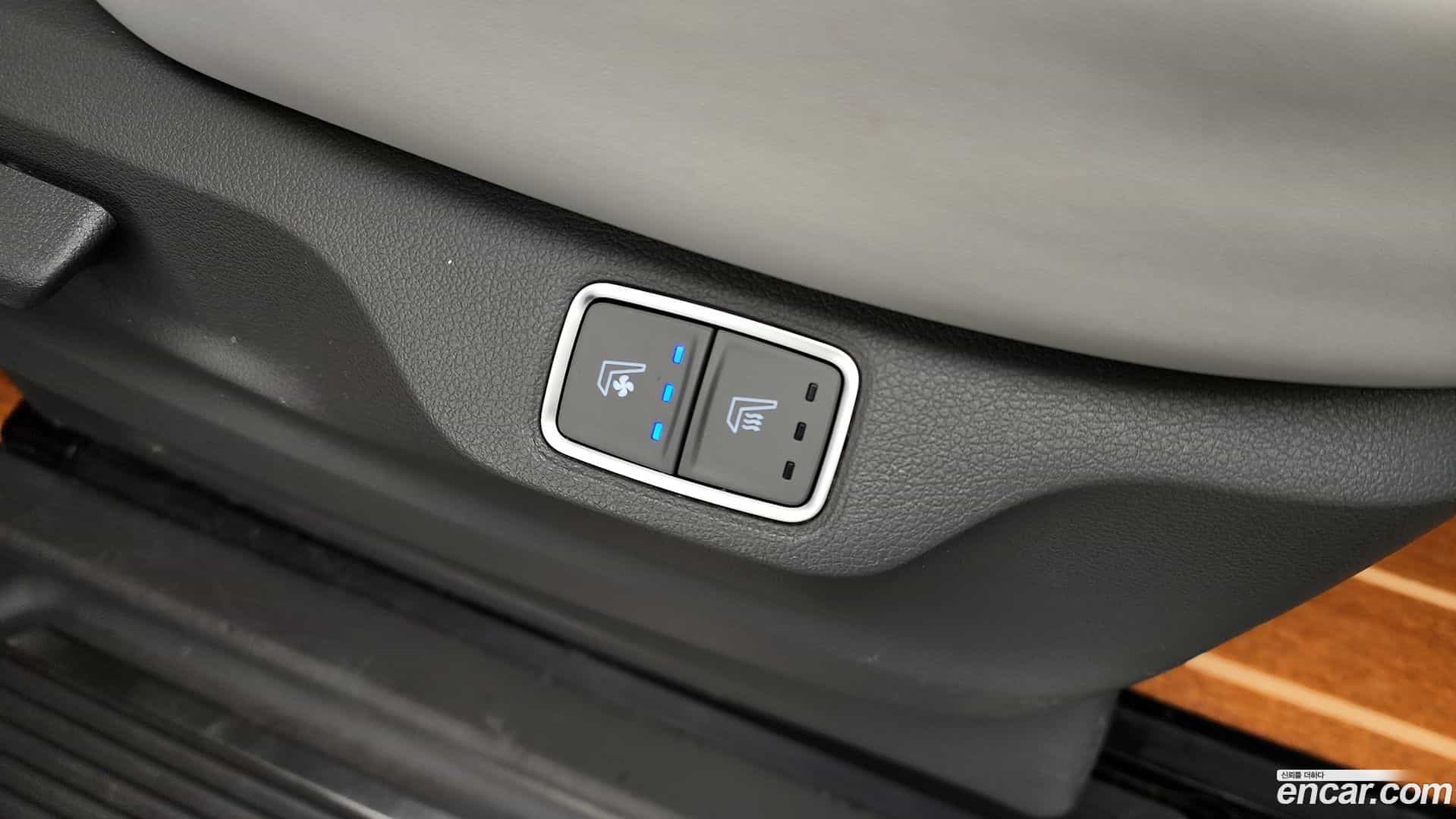 Staria Hyundai 2022.9-OPTION-023