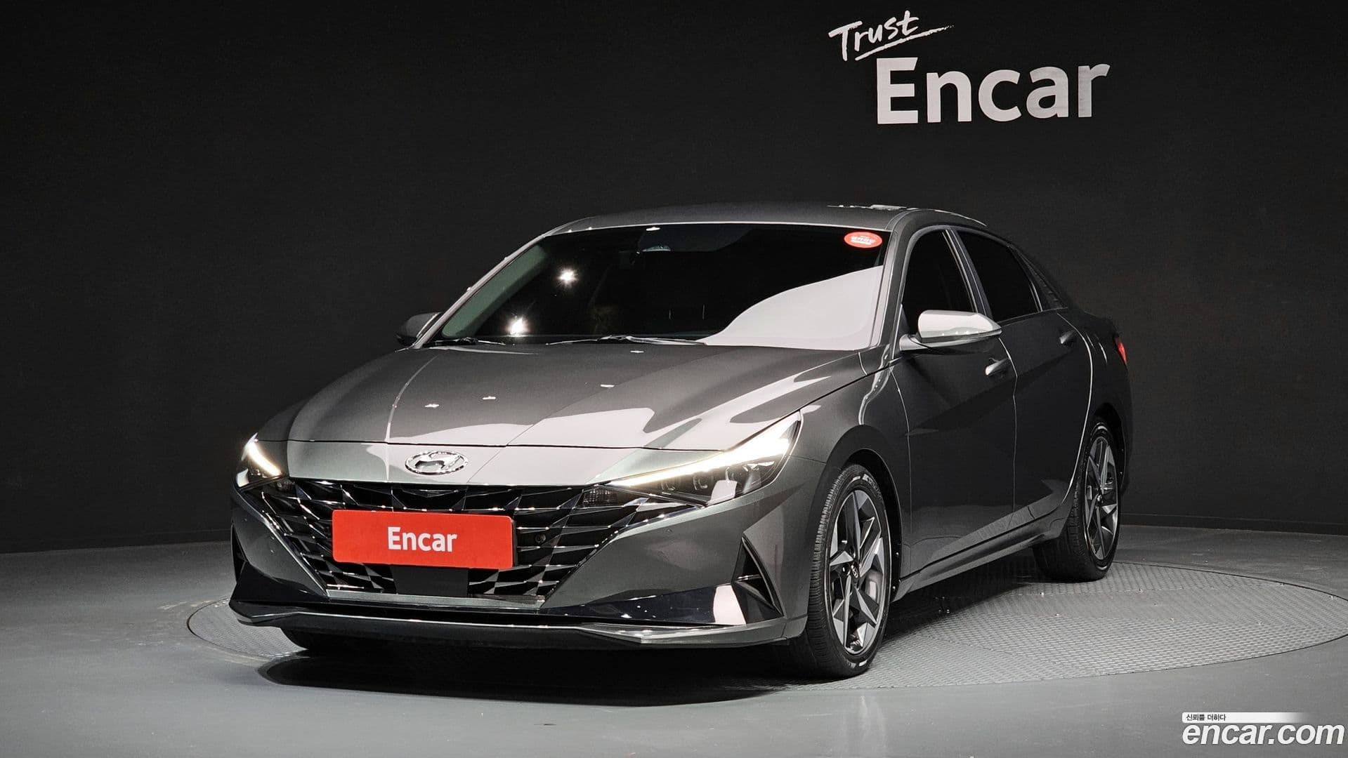 Main__Slider__Photo:AVANTE Hyundai 2021.11-0