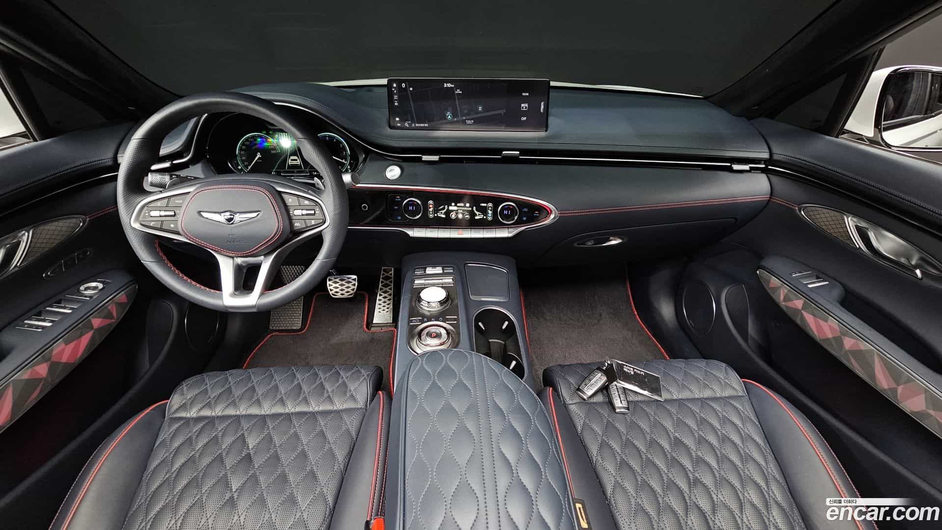 GV70 Genesis 2023.11-INNER-007