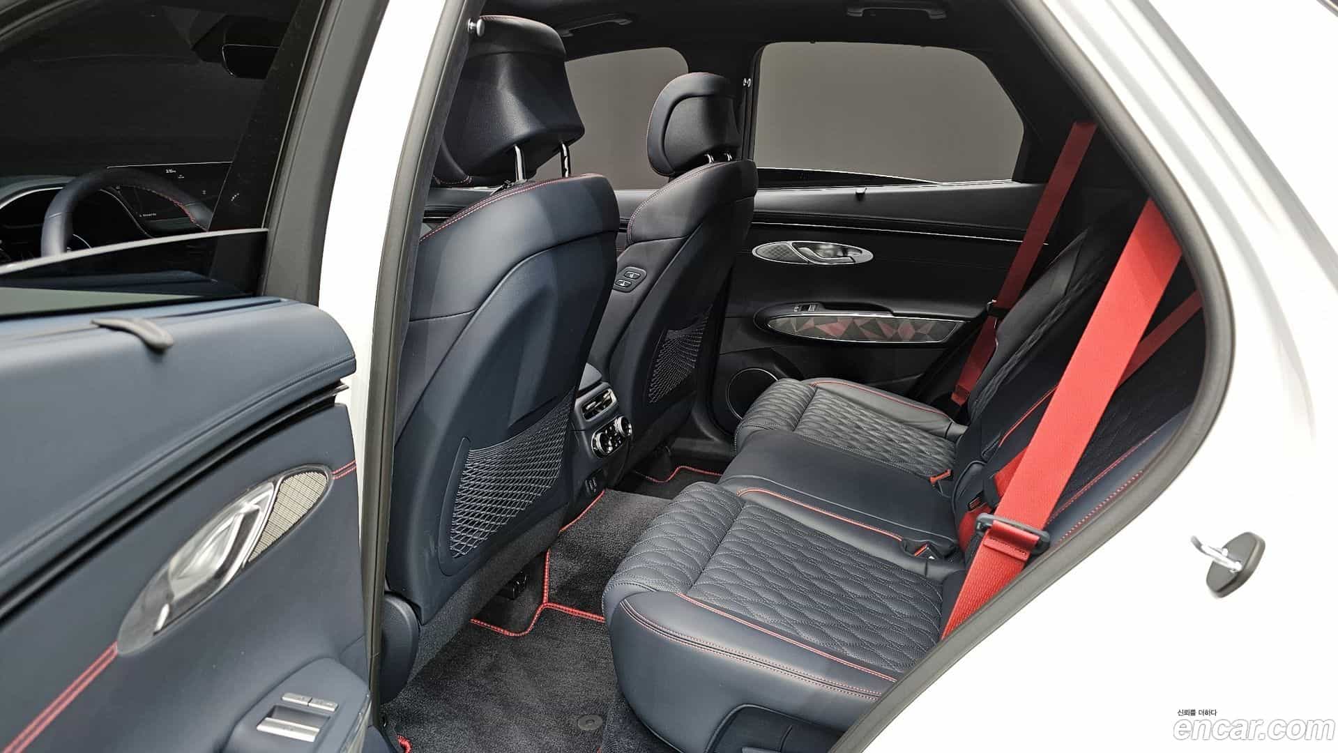 GV70 Genesis 2023.11-OPTION-016