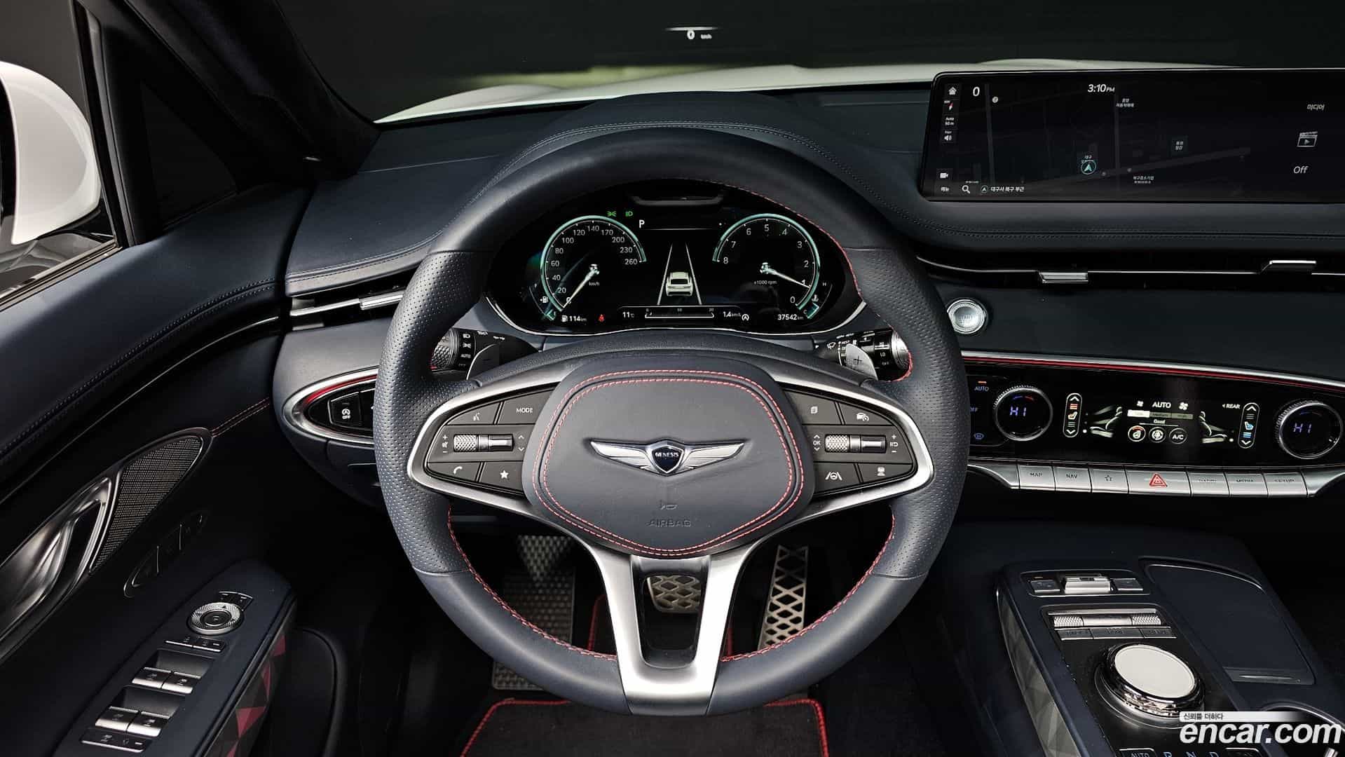 GV70 Genesis 2023.11-OPTION-017