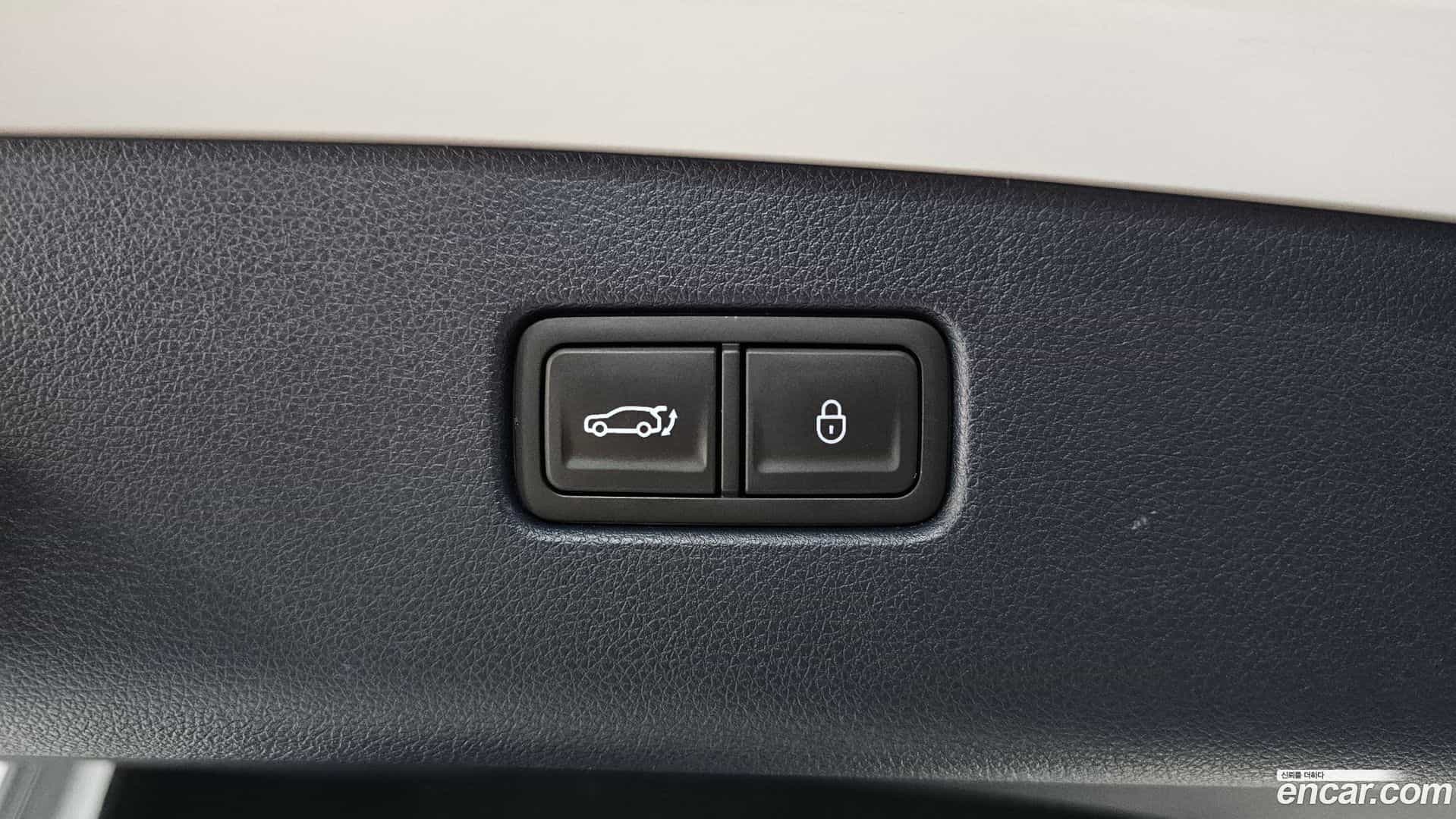 GV70 Genesis 2023.11-OPTION-020