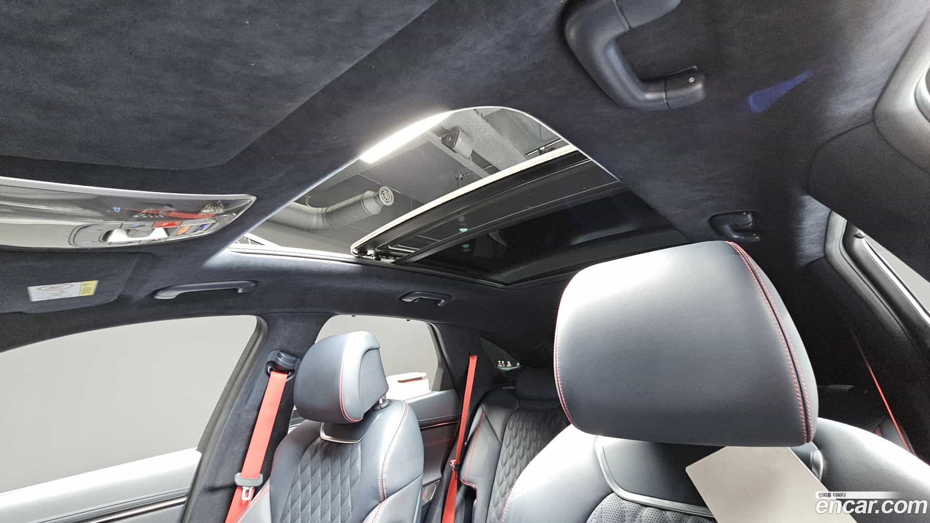 GV70 Genesis 2023.11-OPTION-023