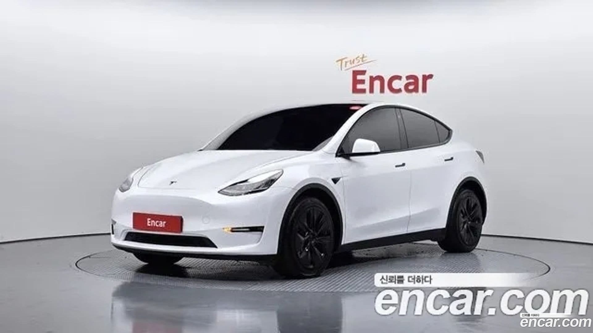 Main__Slider__Photo:Model Y Tesla 2022.4-0