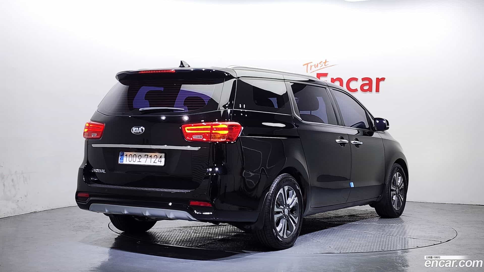 Canival Kia 2019.3-OUTER-002