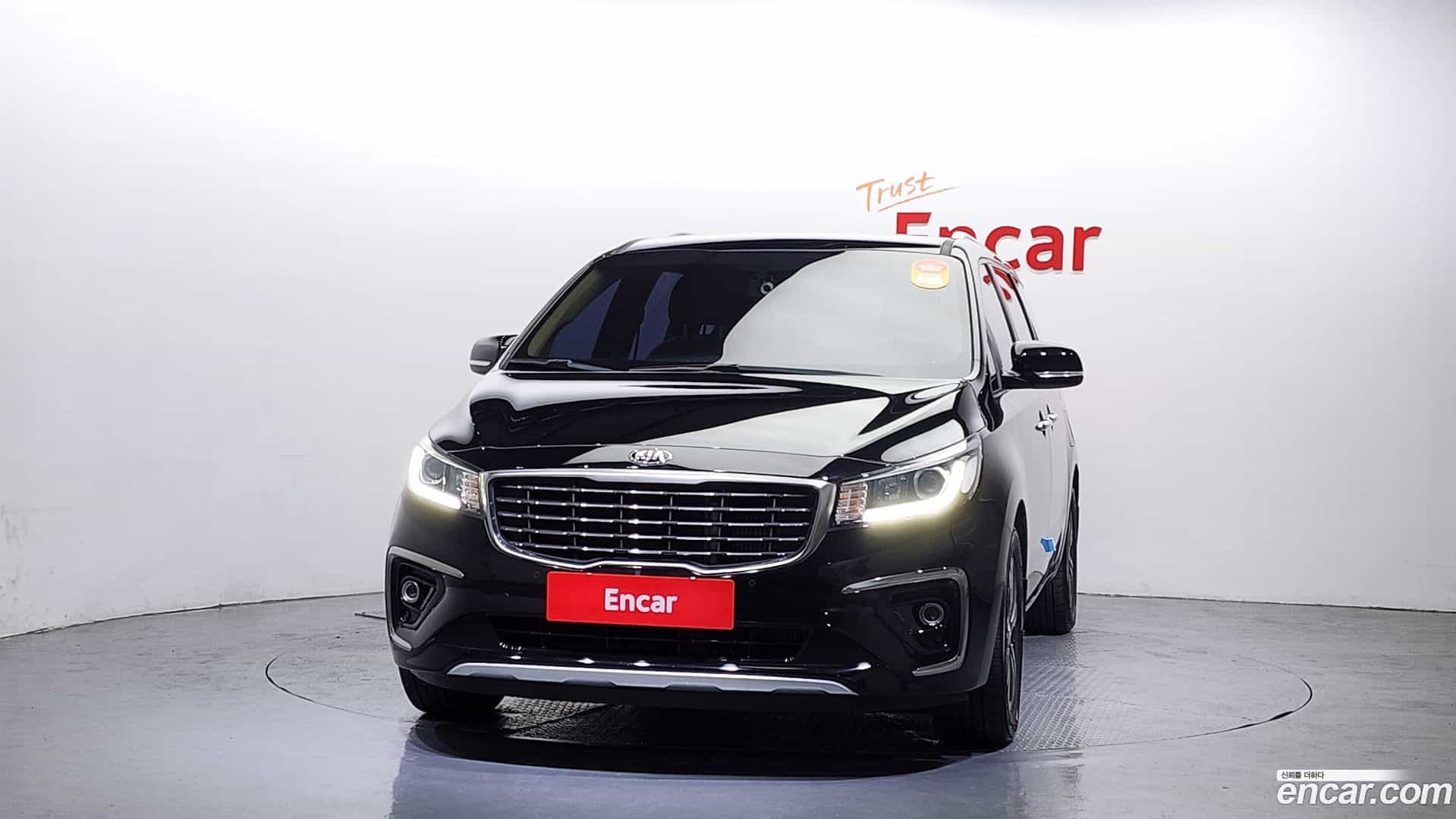 Canival Kia 2019.3-OUTER-003