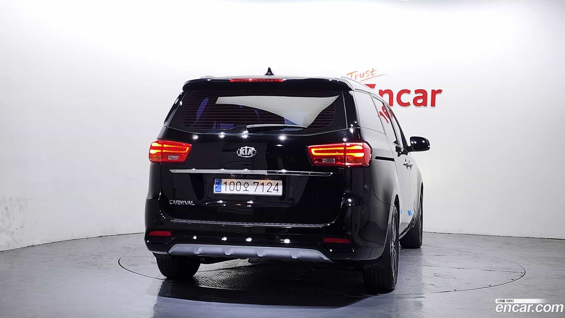 Canival Kia 2019.3-OUTER-004