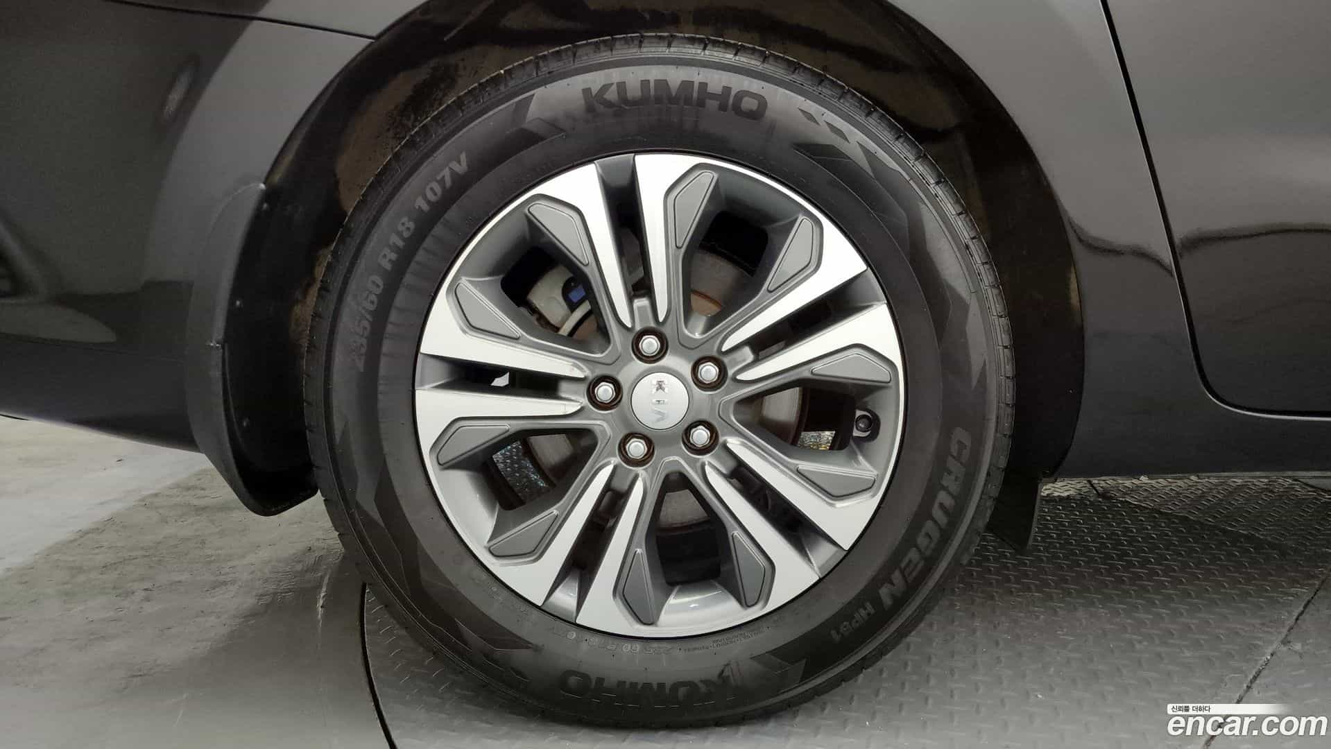 Canival Kia 2019.3-OUTER-005