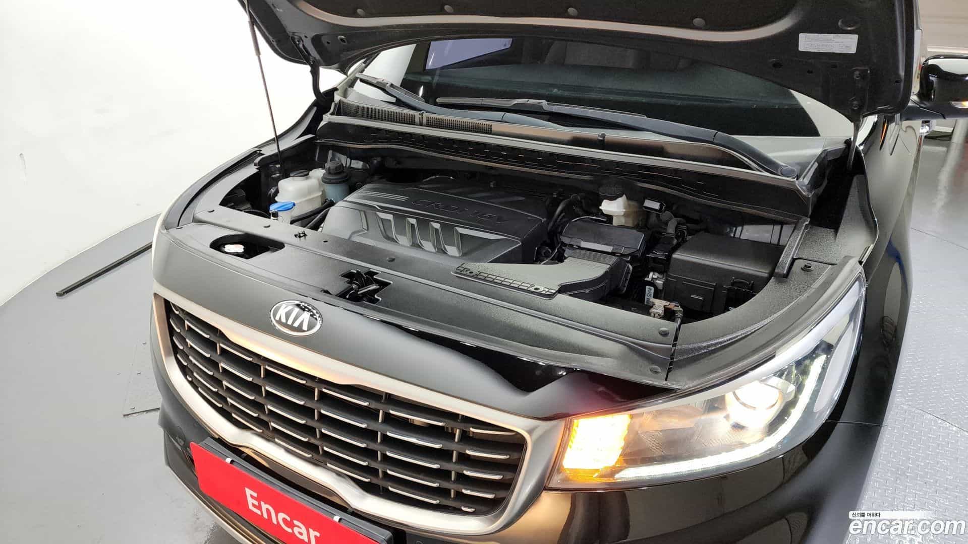 Canival Kia 2019.3-INNER-006