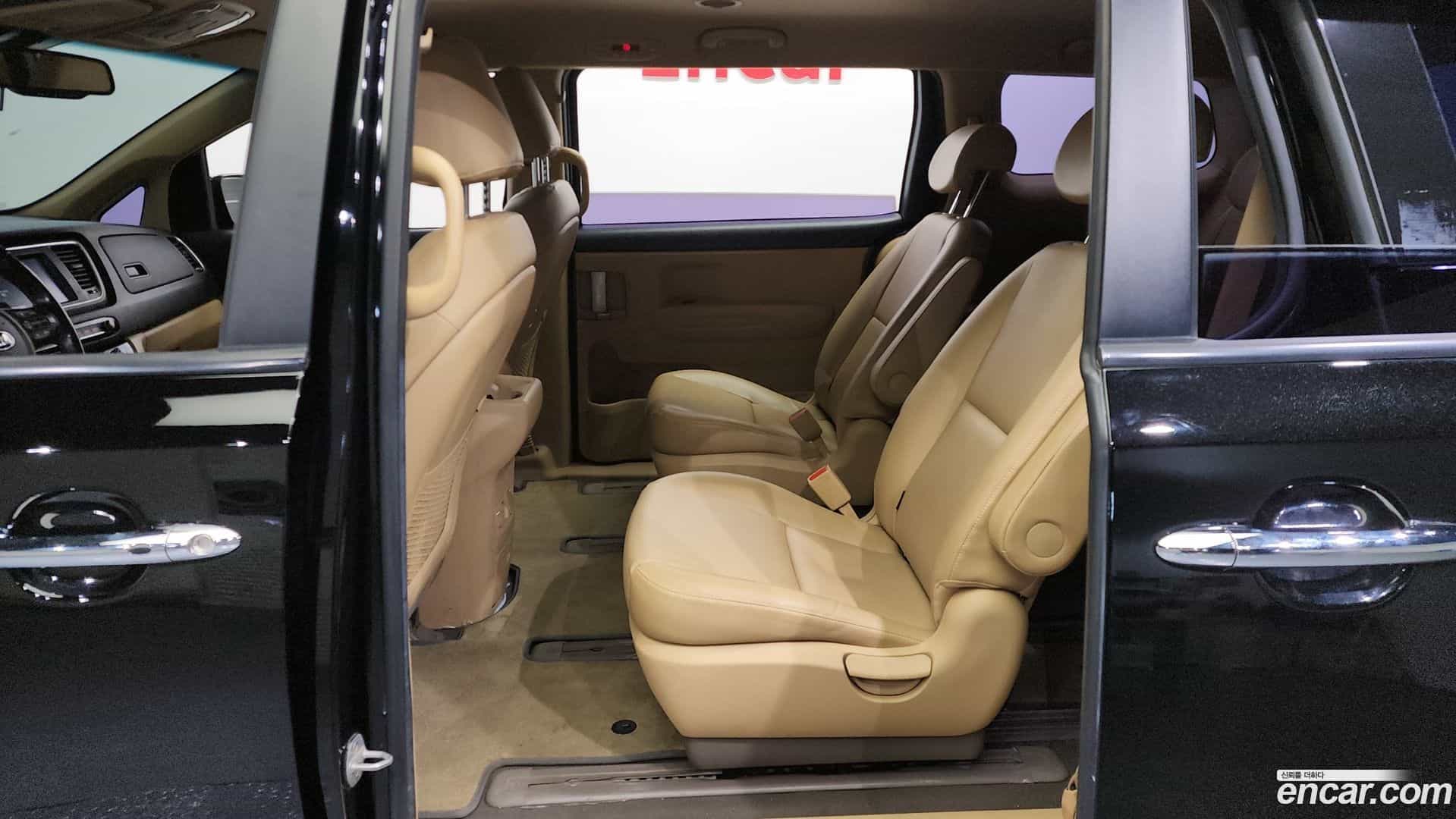 Canival Kia 2019.3-OPTION-015