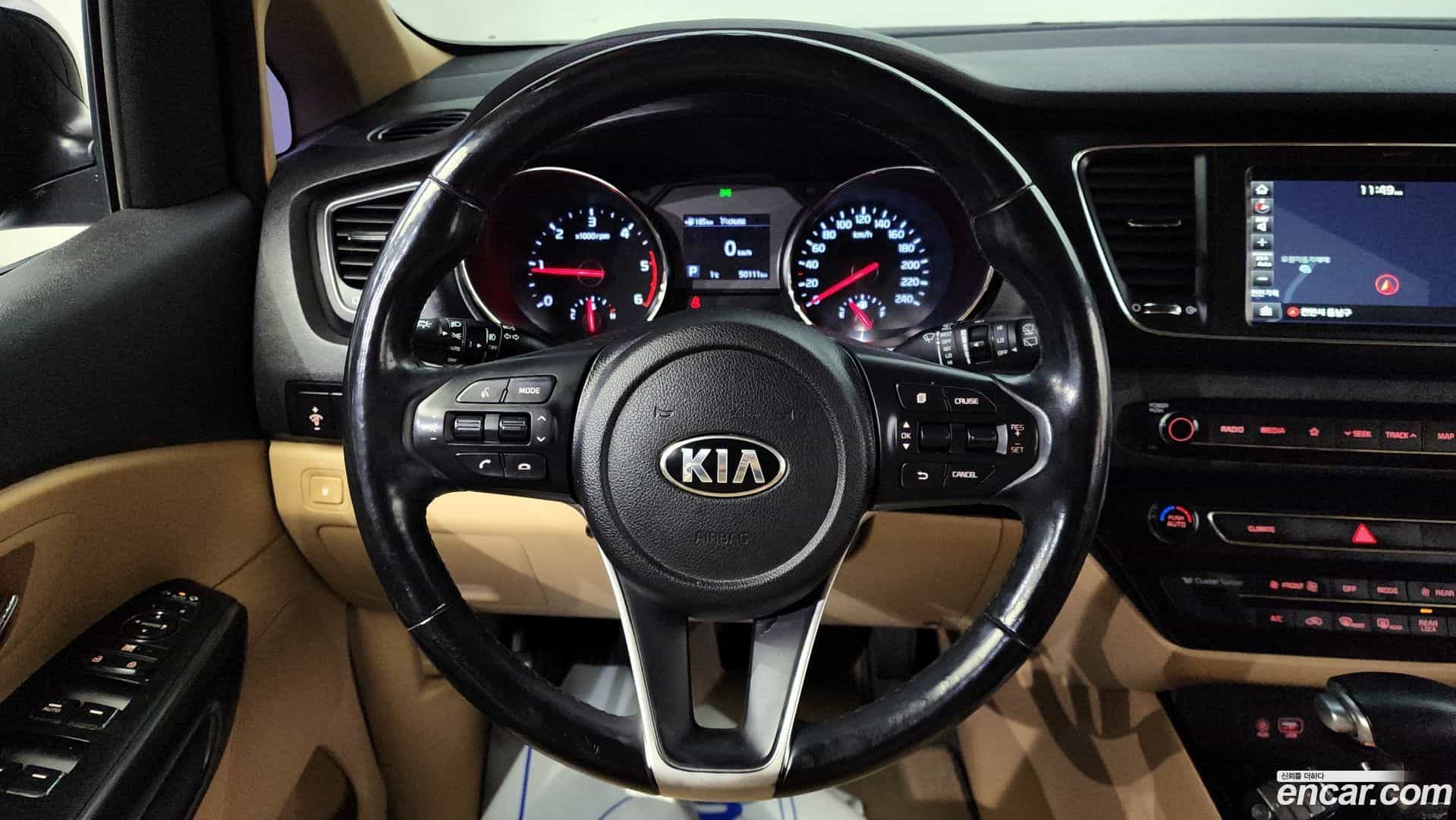 Canival Kia 2019.3-OPTION-018