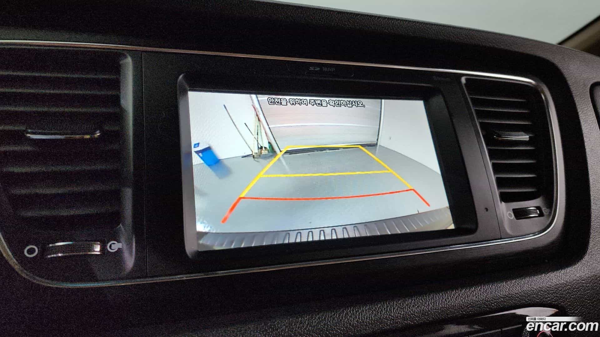 Canival Kia 2019.3-OPTION-021