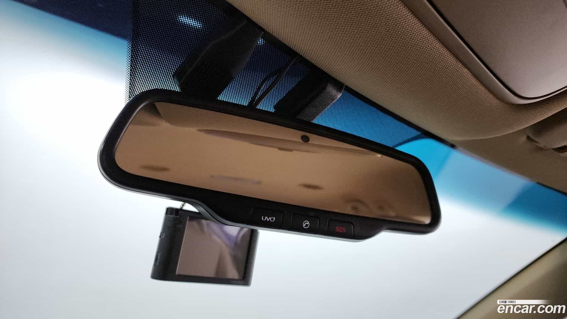 Canival Kia 2019.3-OPTION-023