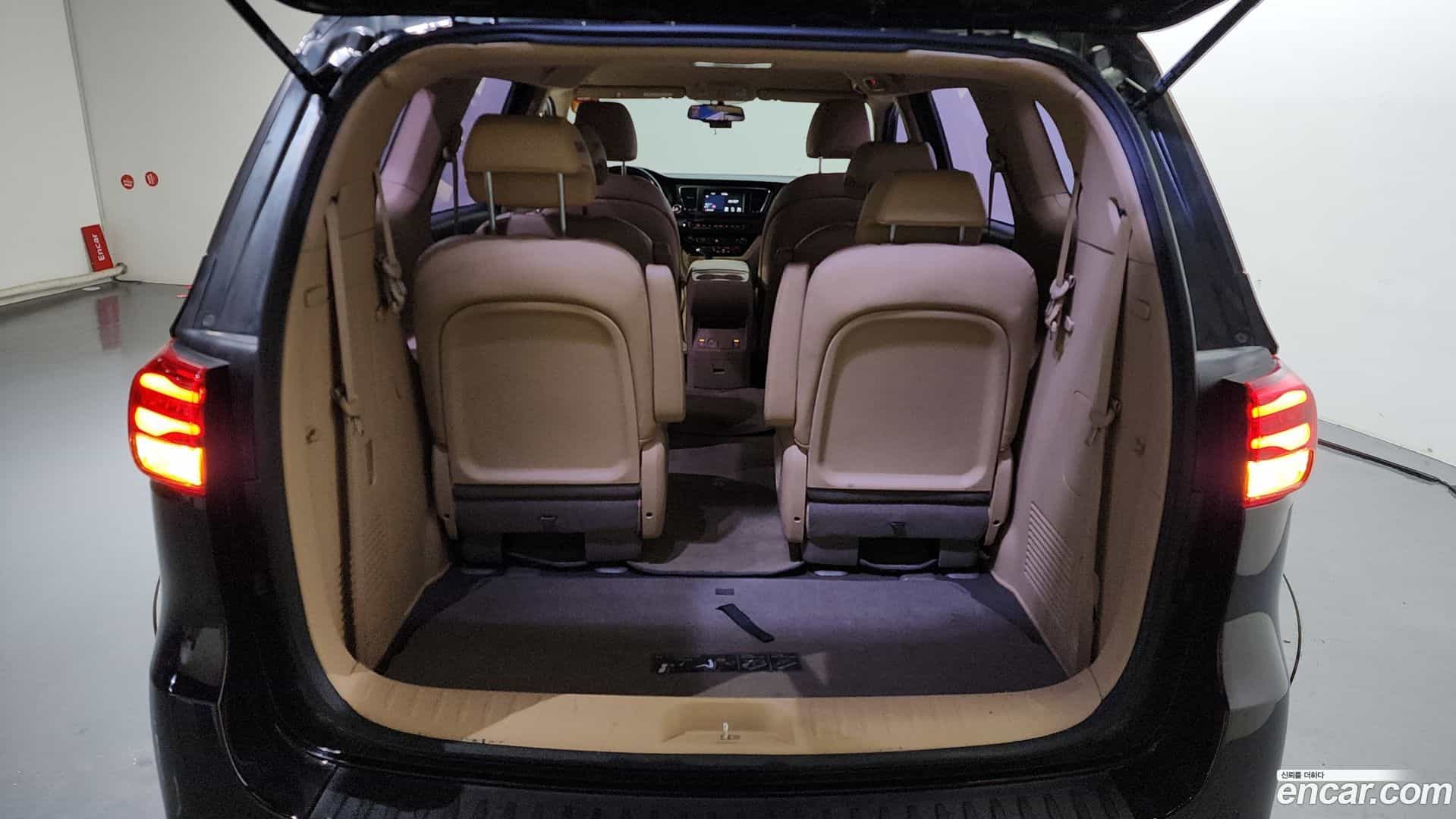 Canival Kia 2019.3-OPTION-024