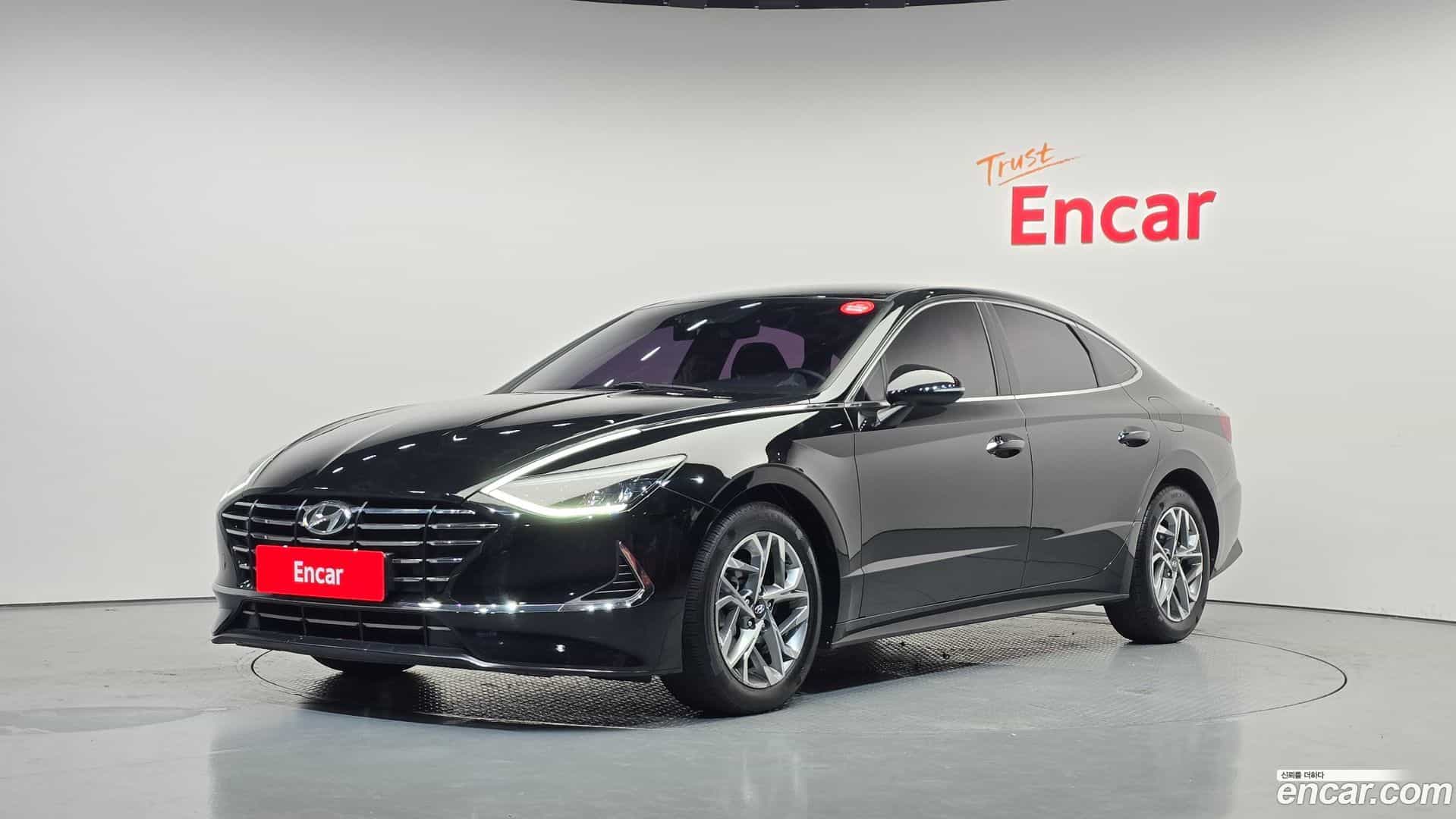 Sonata Hyundai 2020.5-OUTER-001