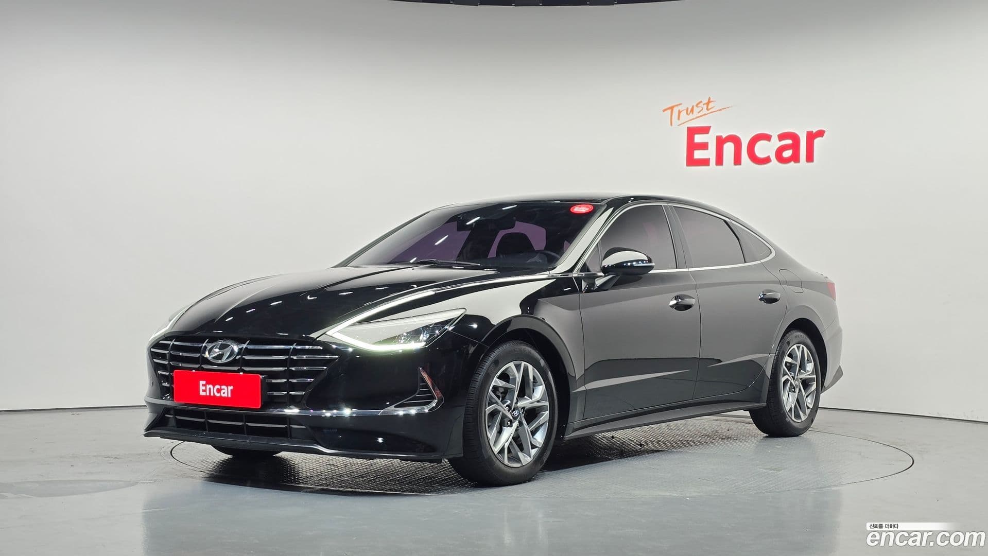 Main__Slider__Photo:Sonata Hyundai 2020.5-0