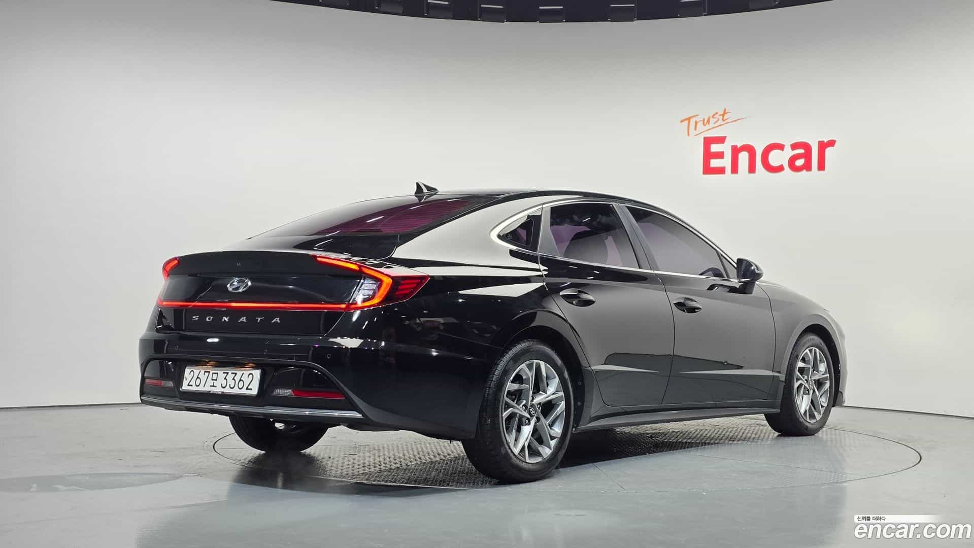 Sonata Hyundai 2020.5-OUTER-002