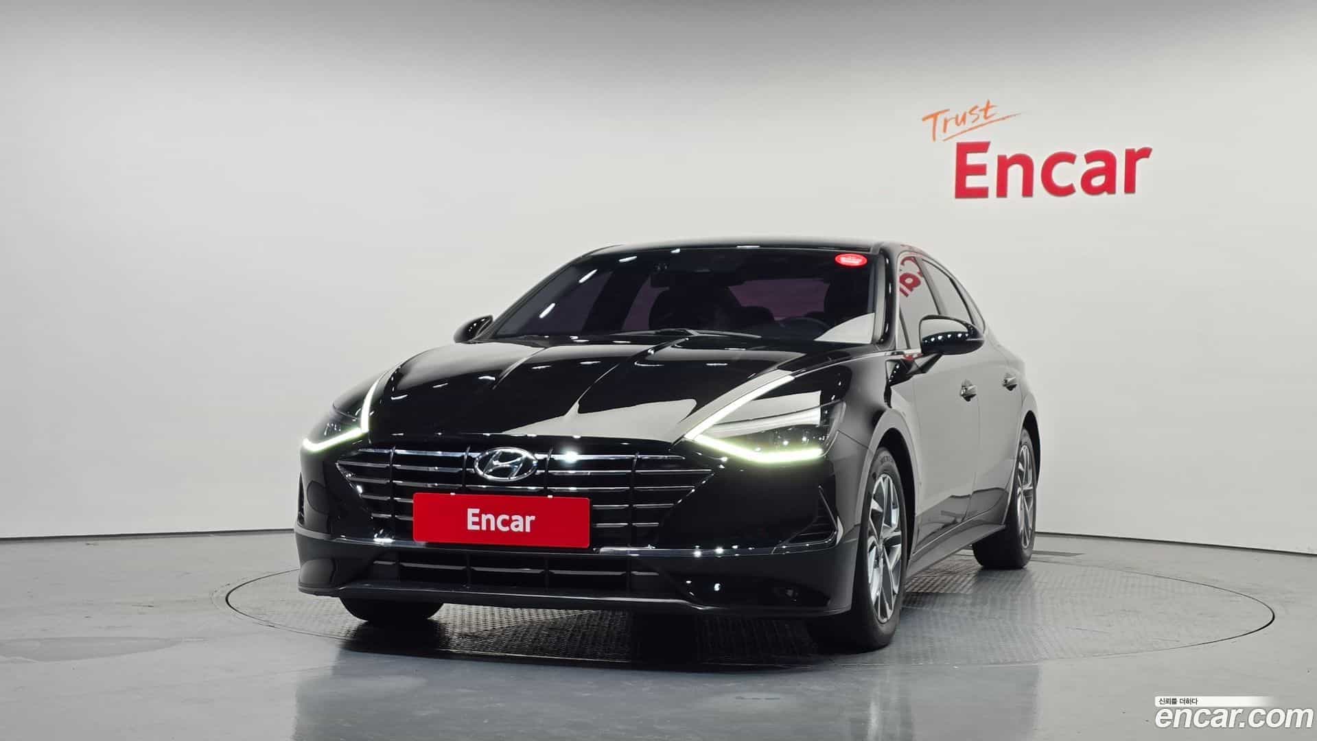 Sonata Hyundai 2020.5-OUTER-003
