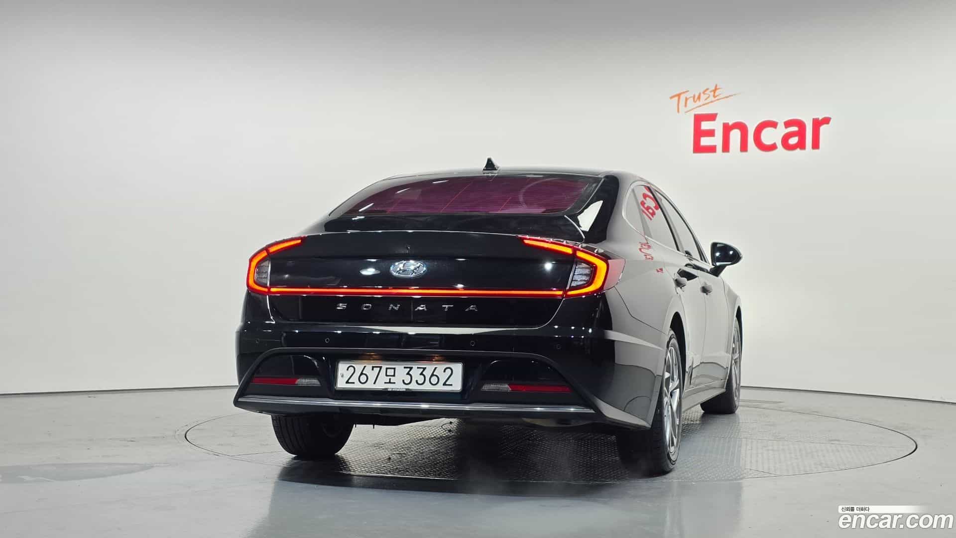 Sonata Hyundai 2020.5-OUTER-004