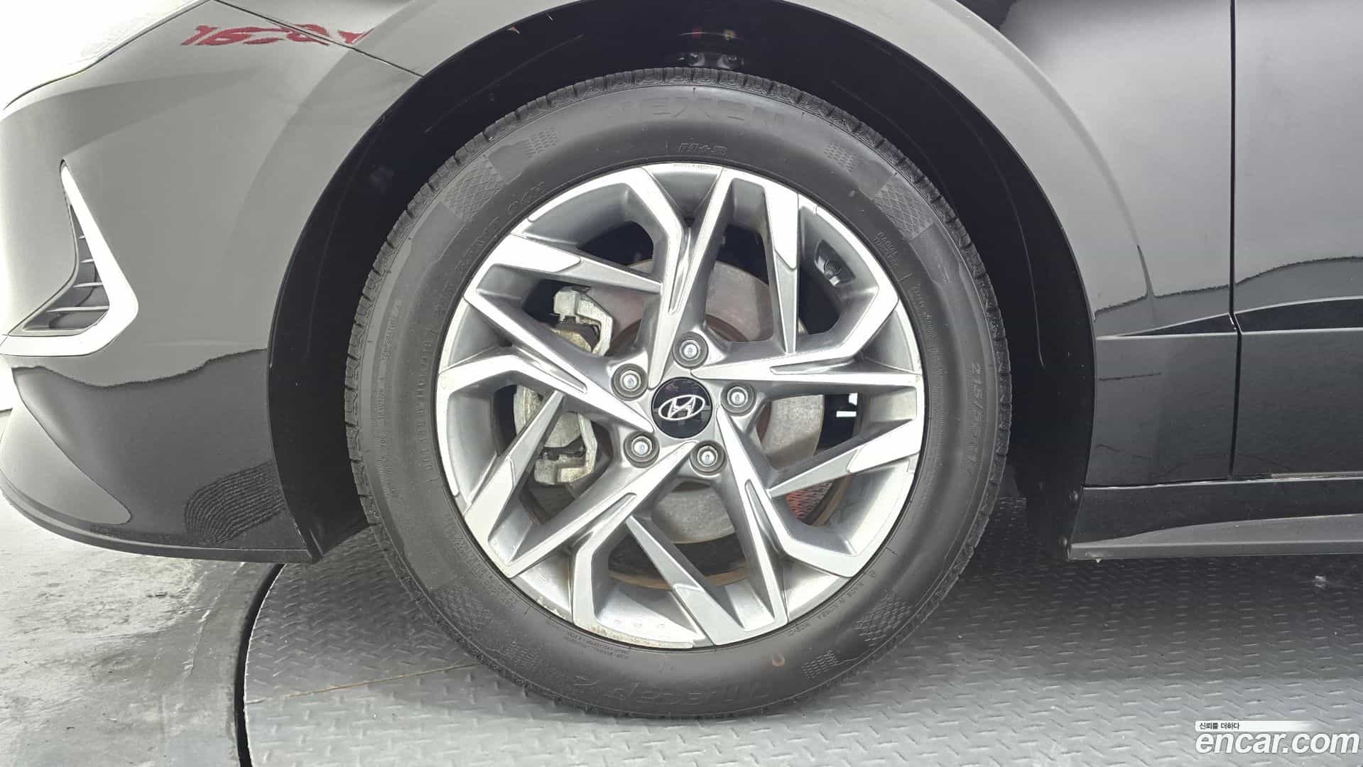 Sonata Hyundai 2020.5-OUTER-005