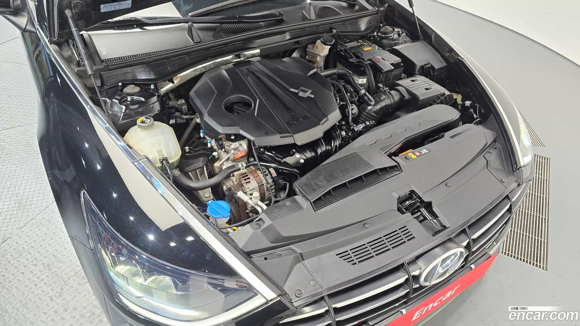 Sonata Hyundai 2020.5-INNER-006