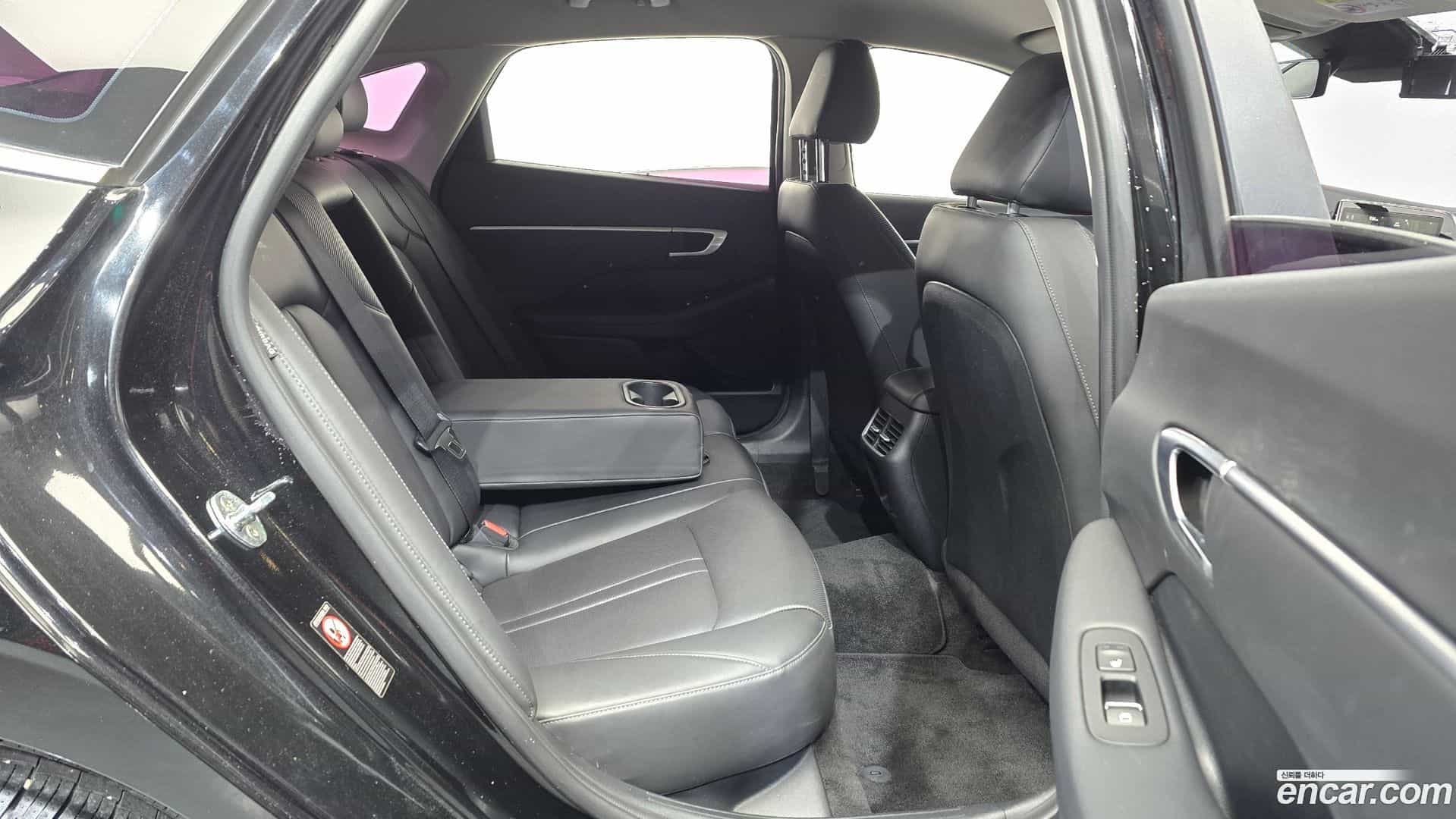 Sonata Hyundai 2020.5-OPTION-016