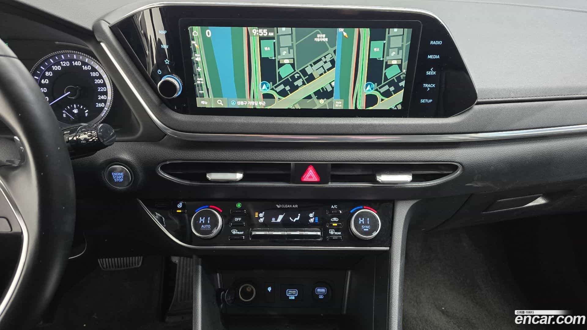 Sonata Hyundai 2020.5-OPTION-018